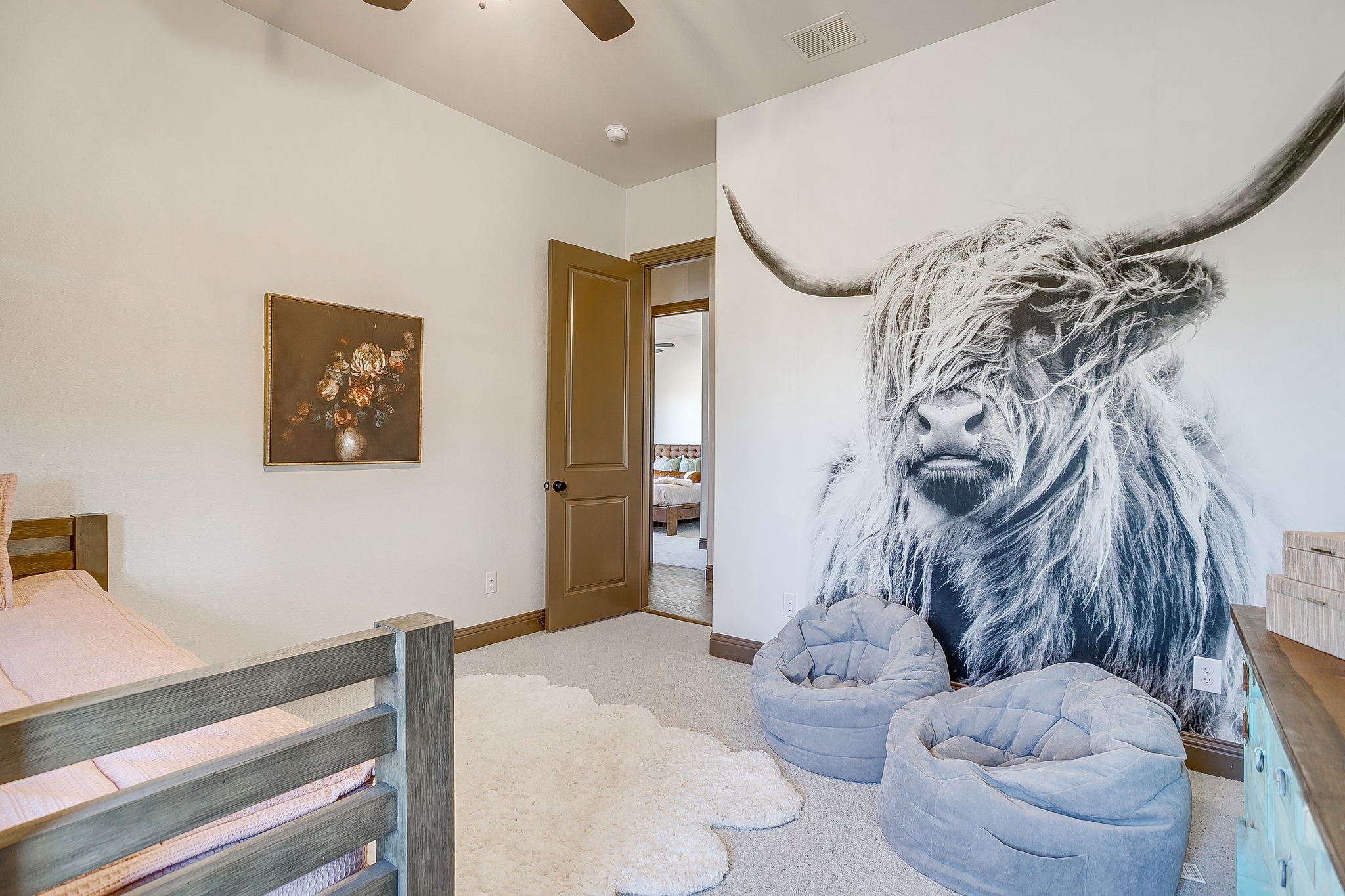 553 Royal Santana Run Weatherford TX 76087