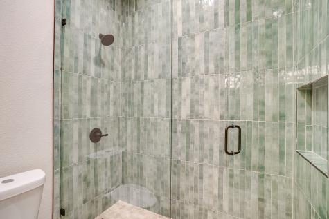 553 Royal Santana Run Weatherford TX 76087