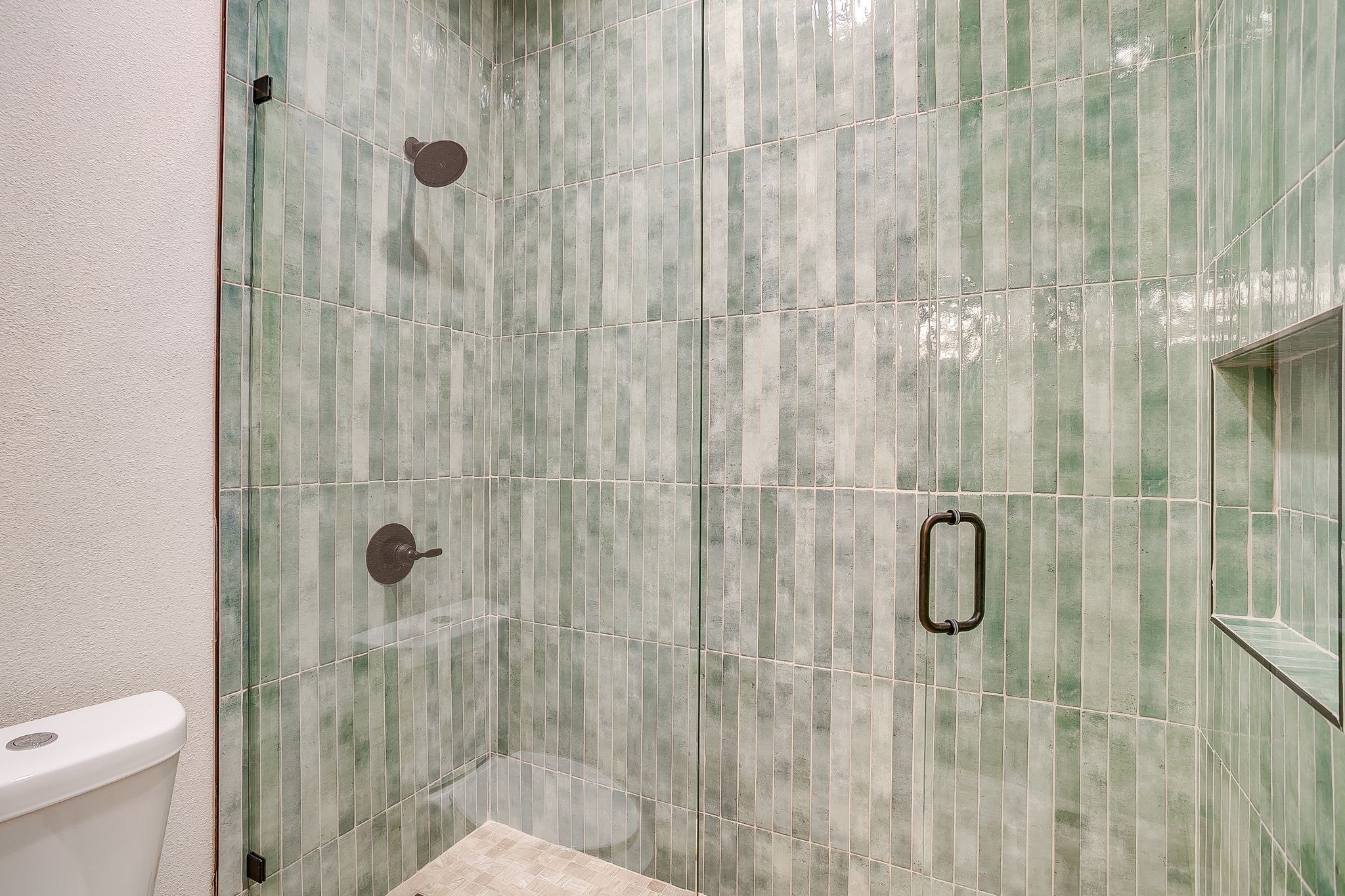 553 Royal Santana Run Weatherford TX 76087