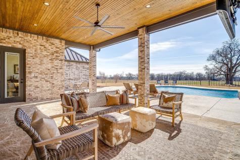 553 Royal Santana Run Weatherford TX 76087