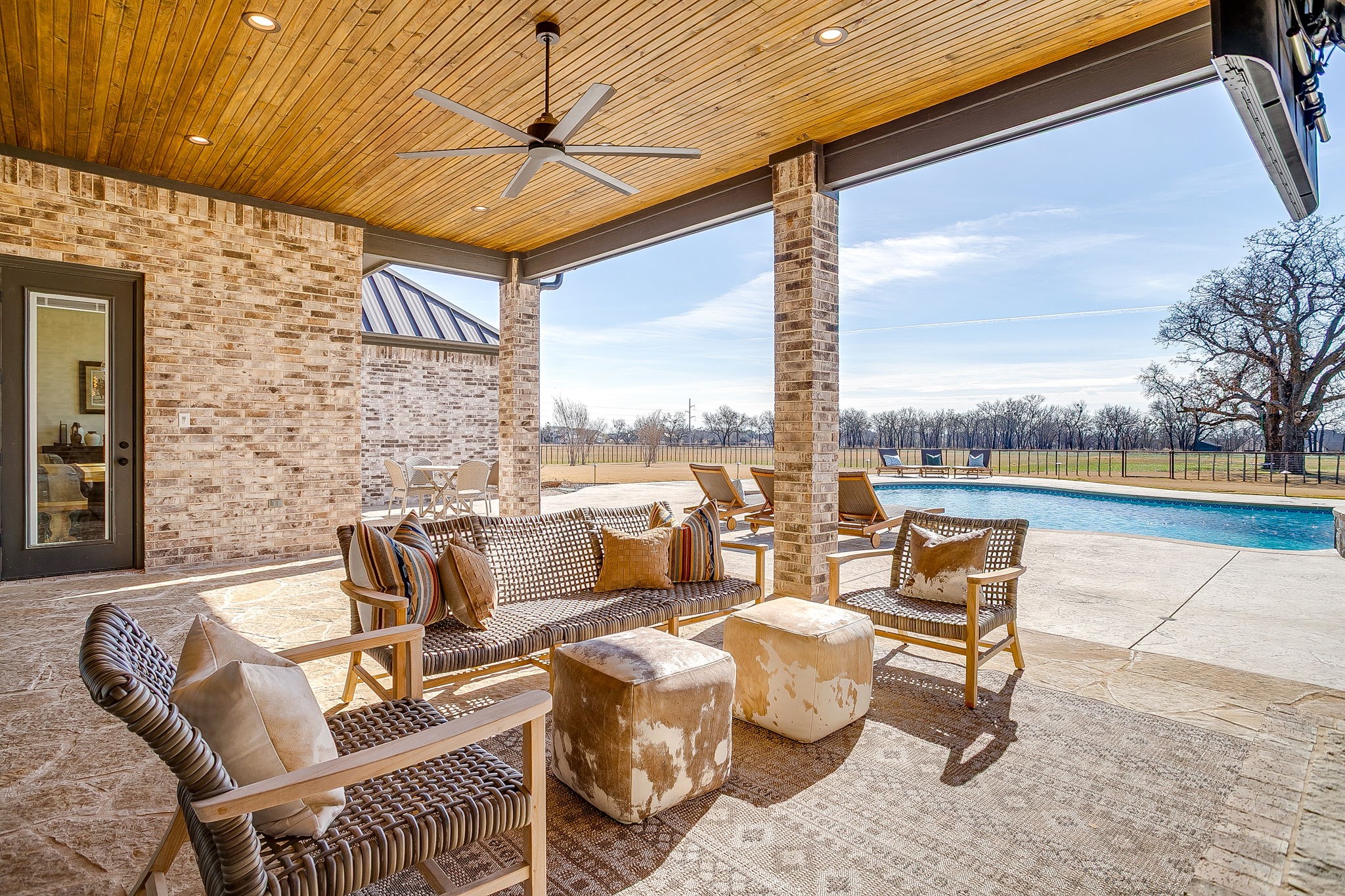 553 Royal Santana Run Weatherford TX 76087