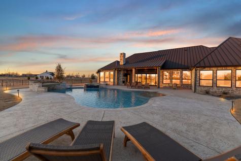 553 Royal Santana Run Weatherford TX 76087