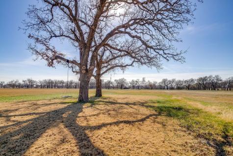 553 Royal Santana Run Weatherford TX 76087