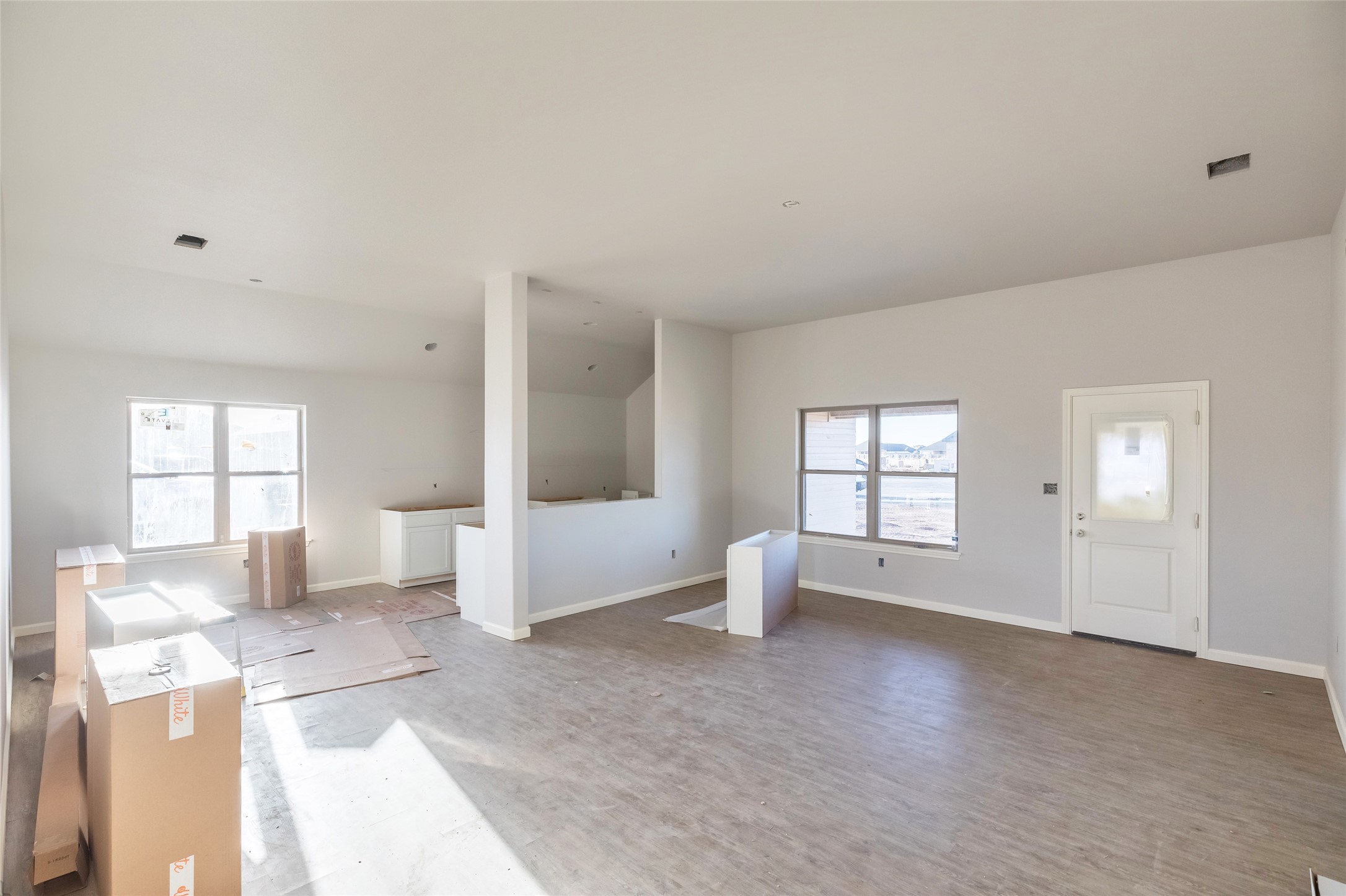 7592 Wildflower Abilene TX 79602