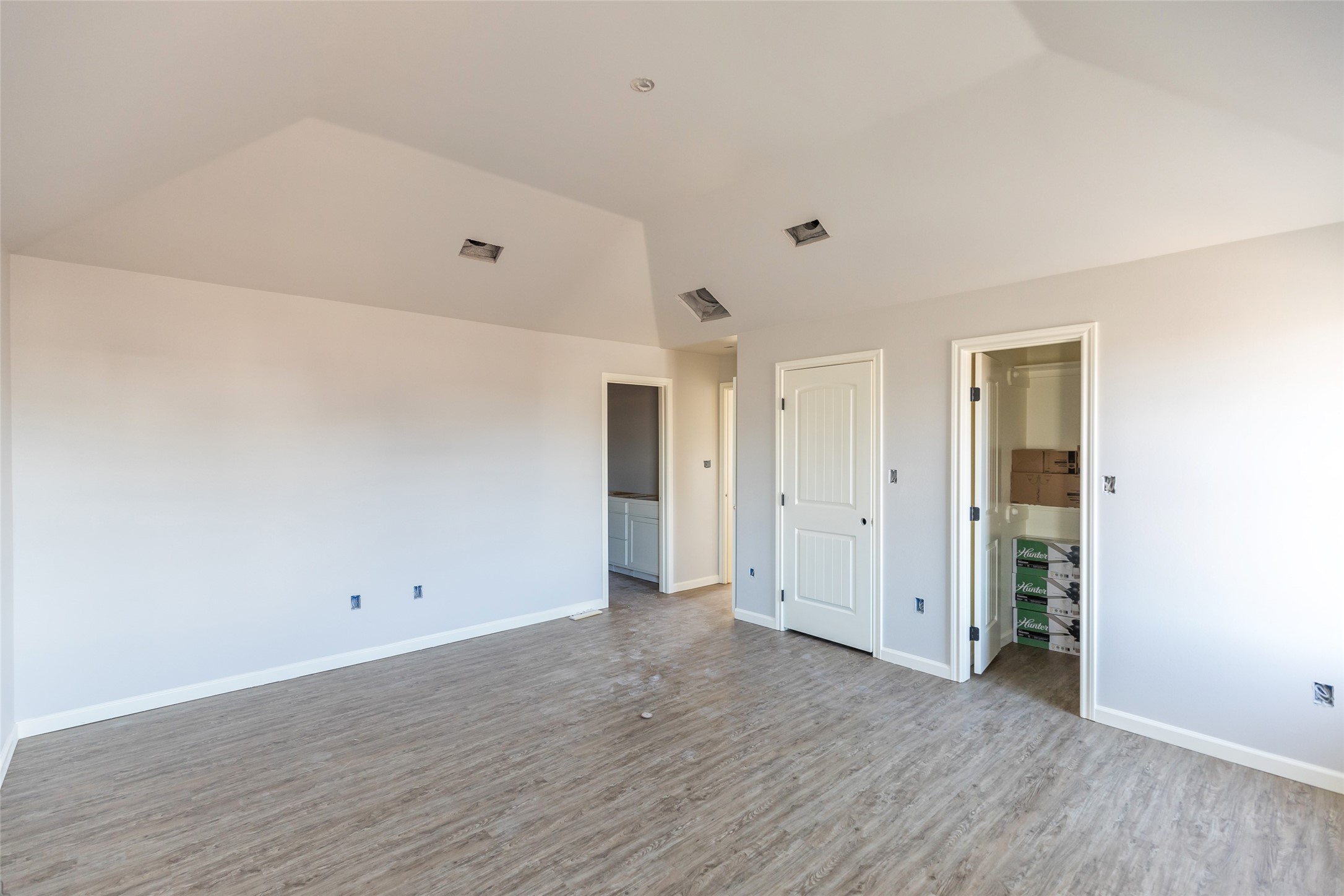 7592 Wildflower Abilene TX 79602