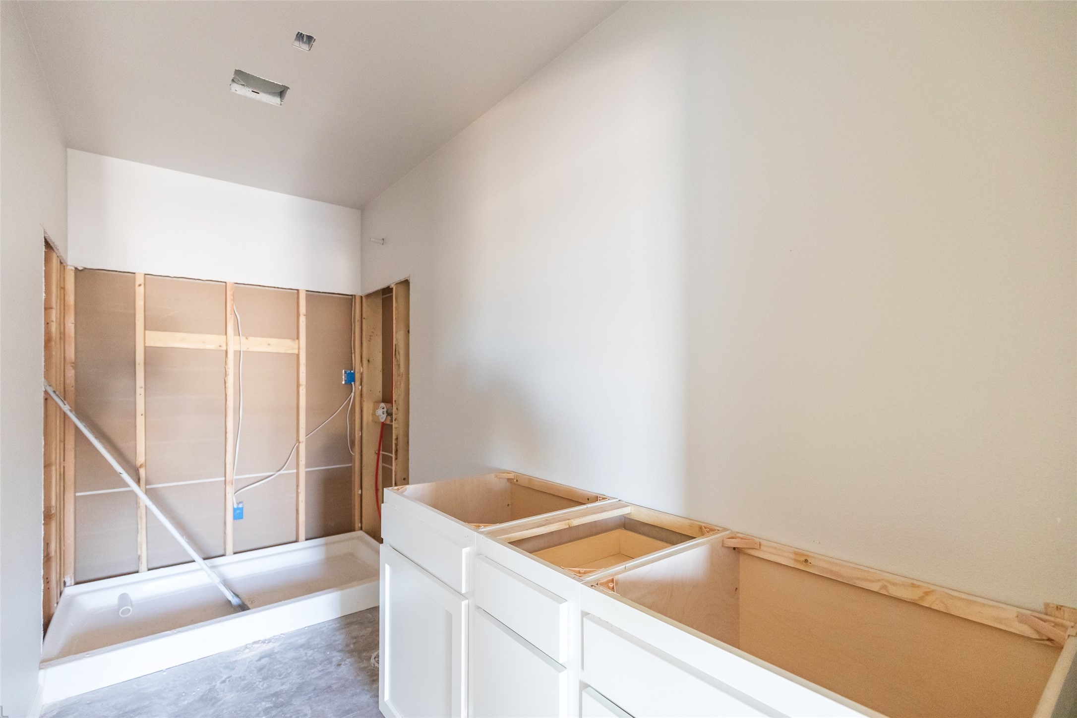 7592 Wildflower Abilene TX 79602