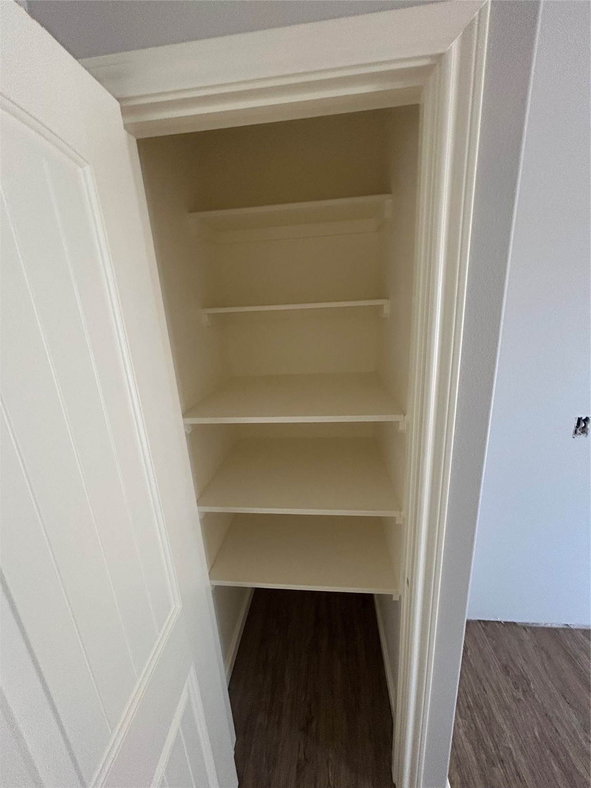 7592 Wildflower Abilene TX 79602