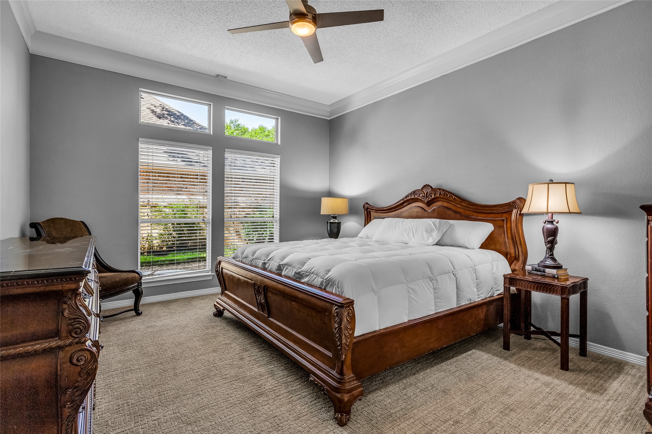 2613 Rockport Circle Garland TX 75044