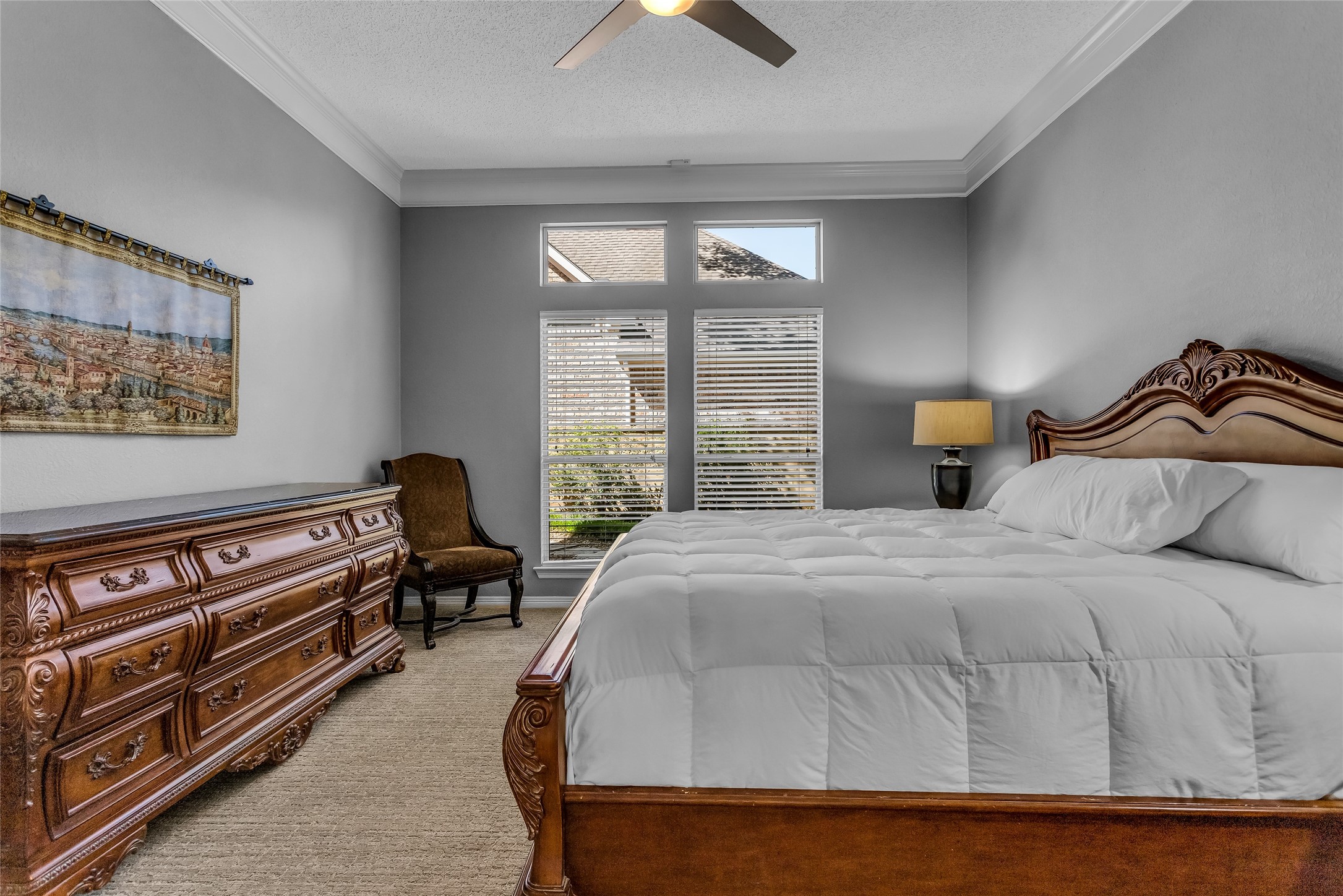 2613 Rockport Circle Garland TX 75044