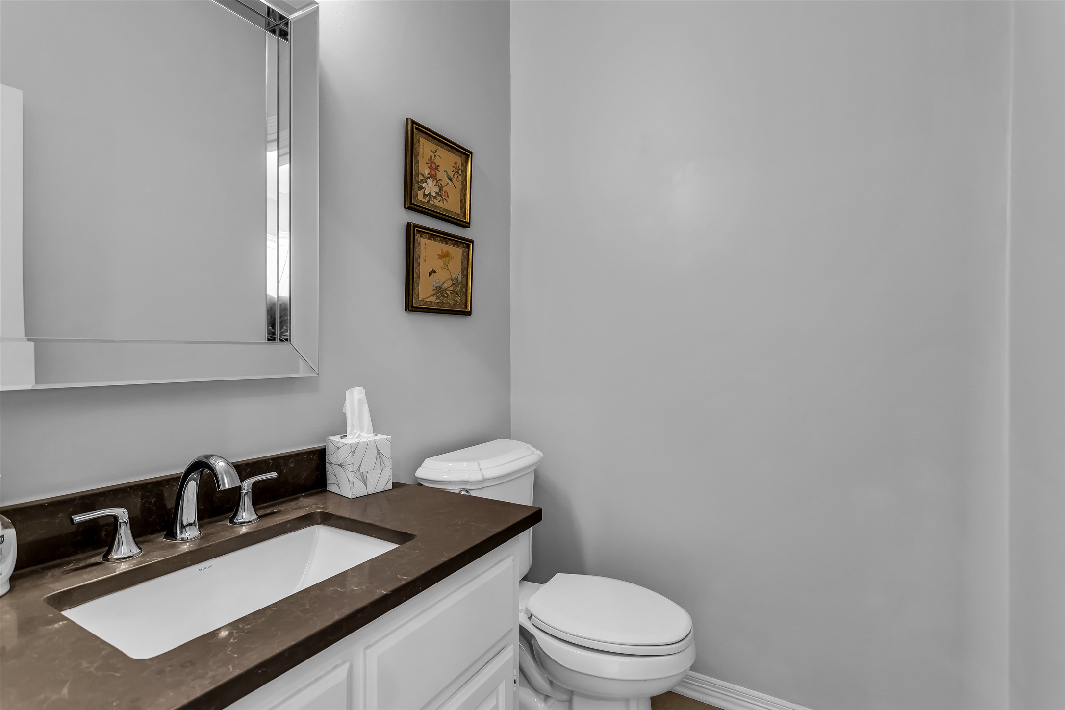 2613 Rockport Circle Garland TX 75044