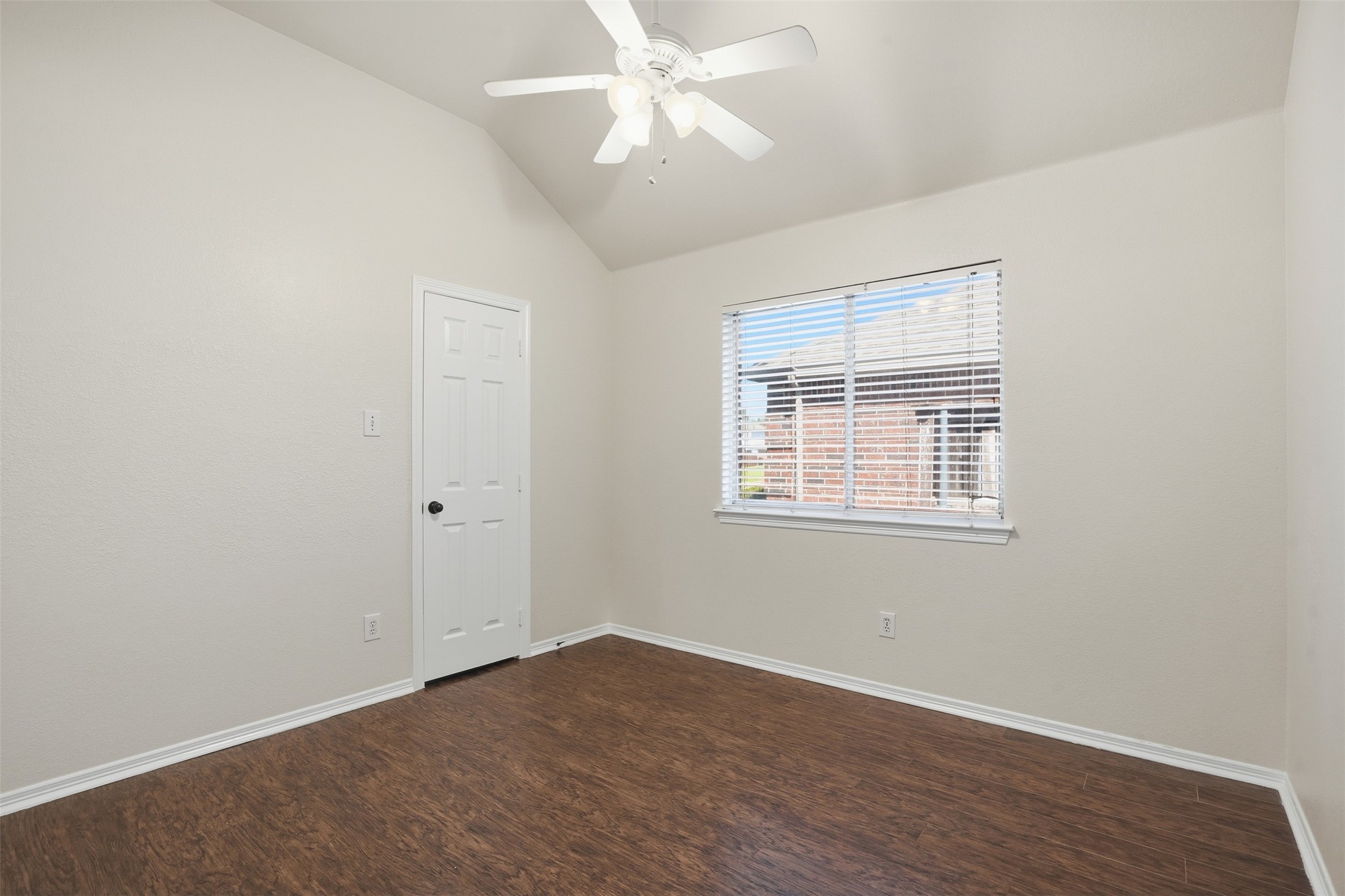 807 Kathryn Drive Lewisville TX 75067