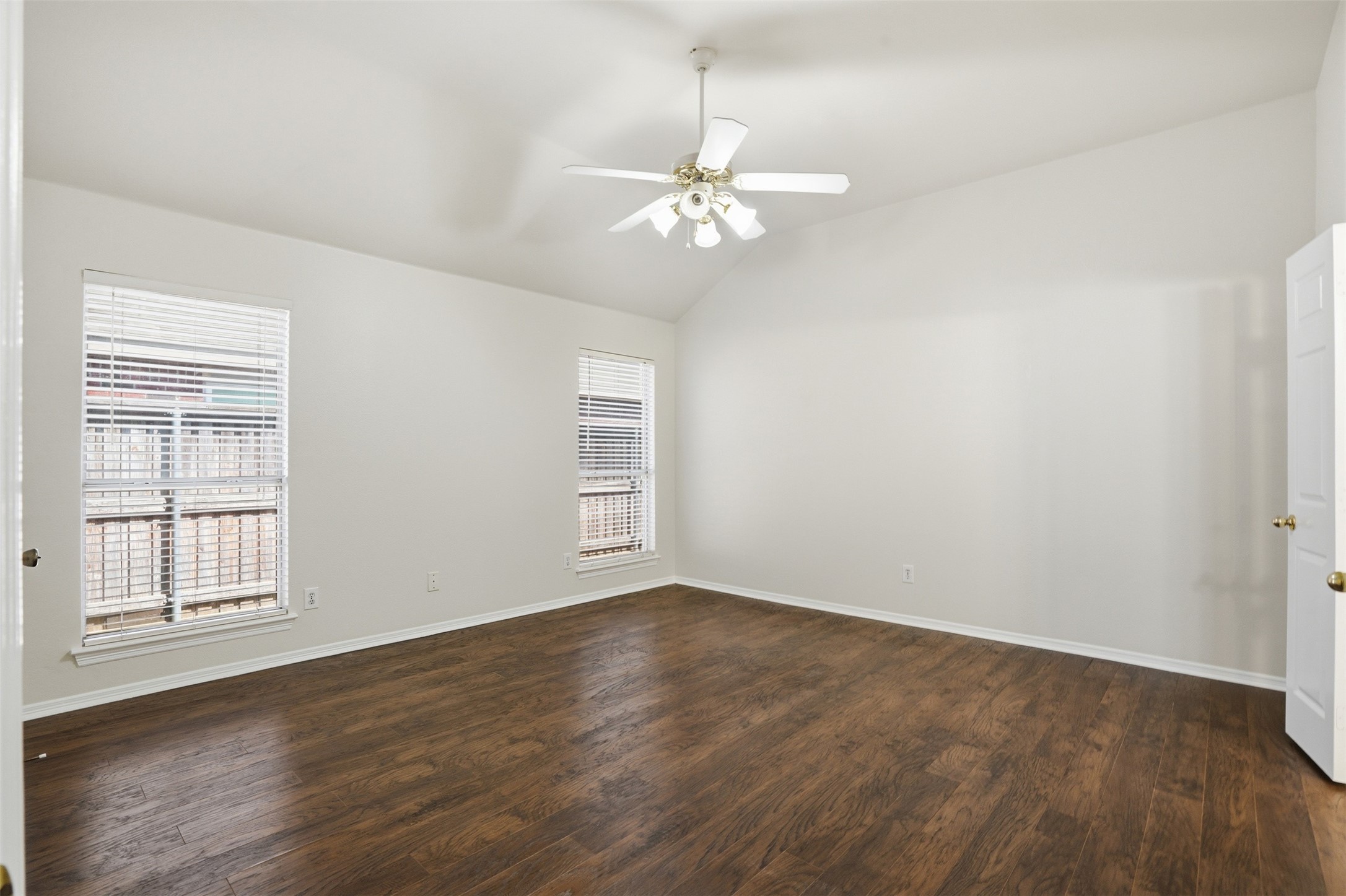 807 Kathryn Drive Lewisville TX 75067