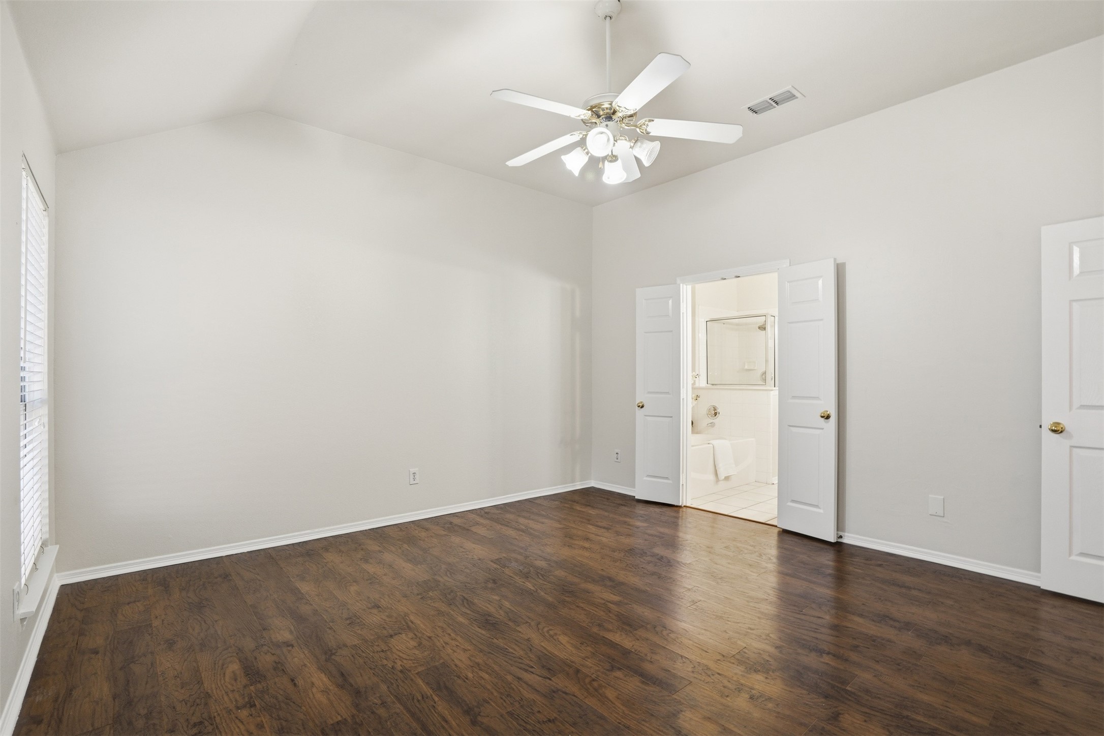 807 Kathryn Drive Lewisville TX 75067