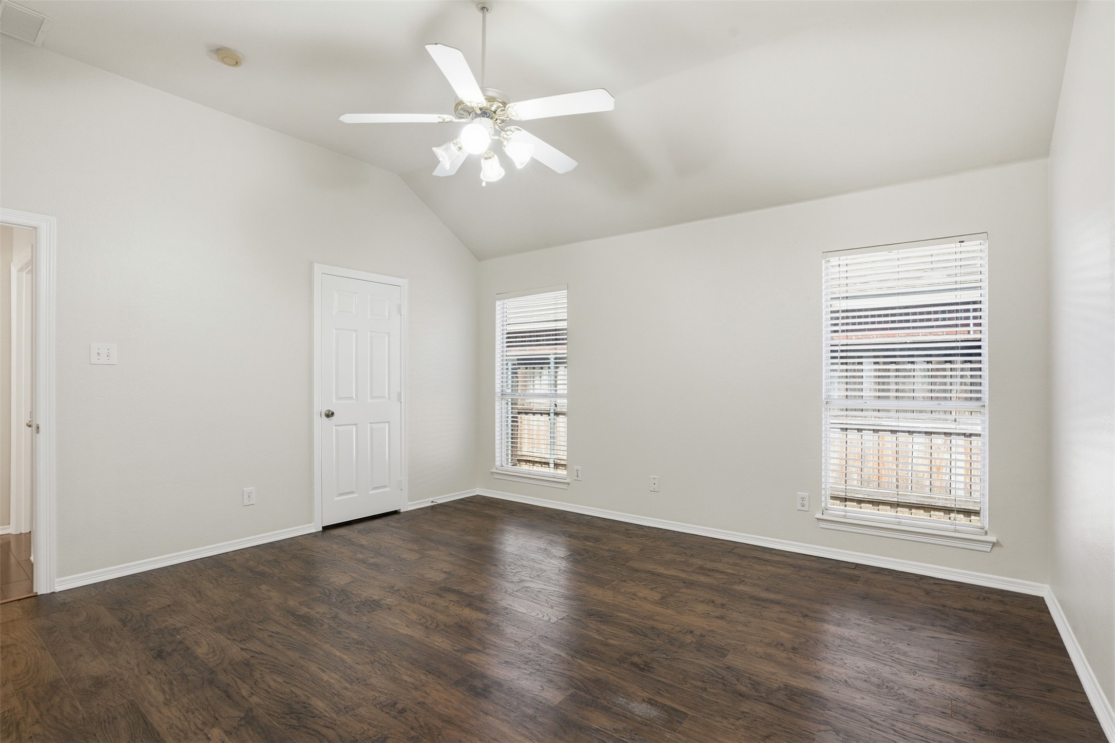 807 Kathryn Drive Lewisville TX 75067