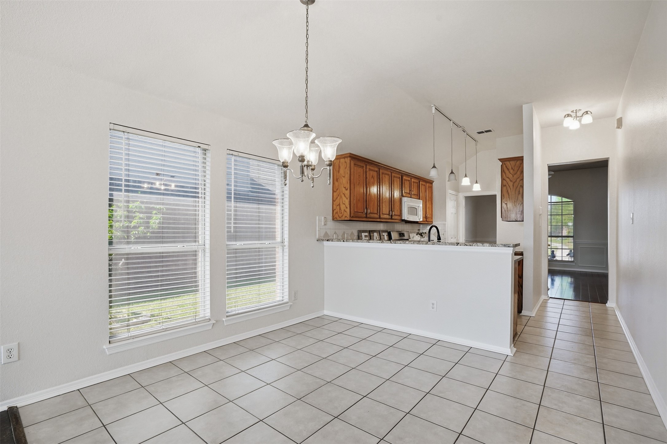 807 Kathryn Drive Lewisville TX 75067