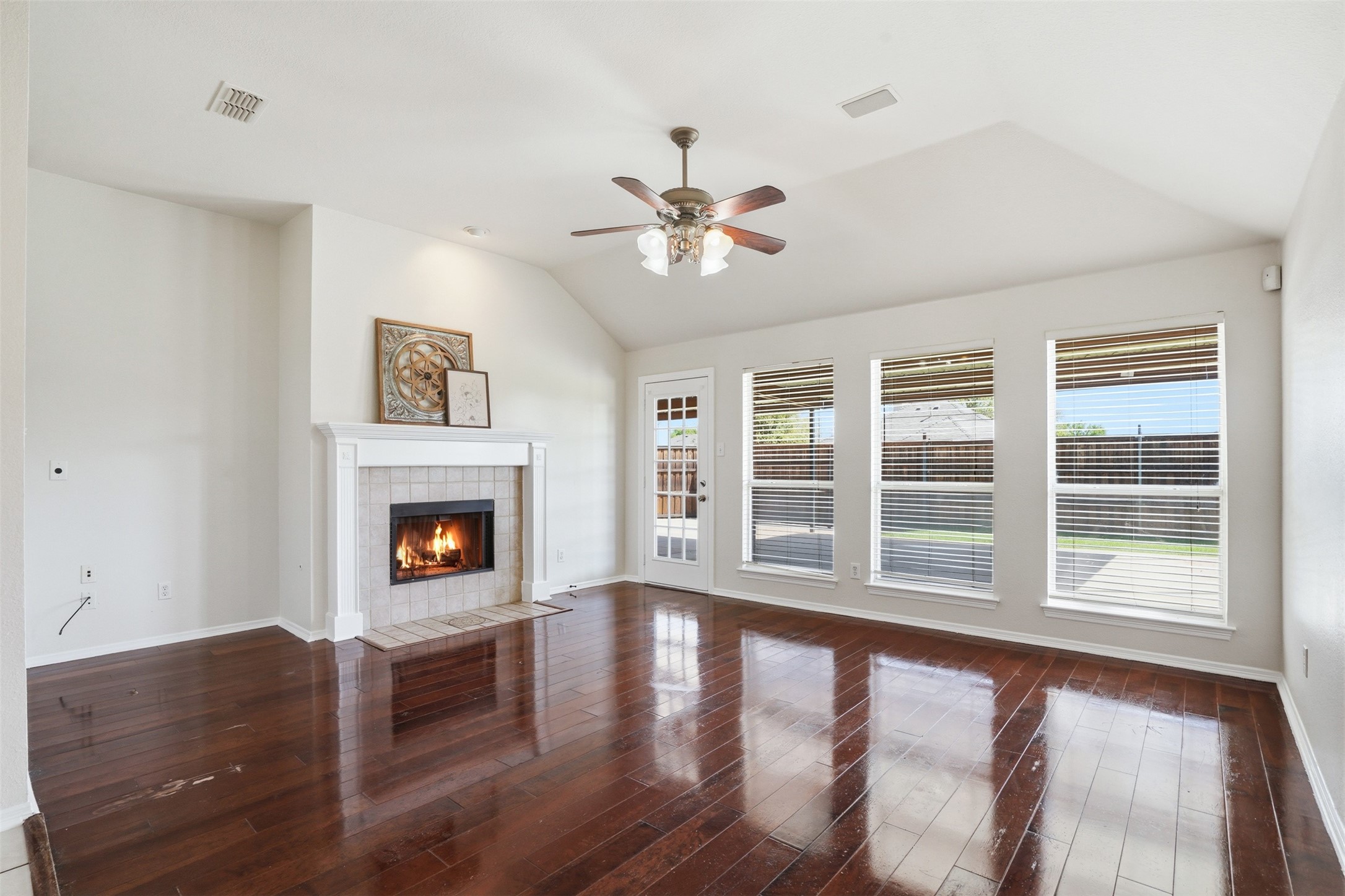 807 Kathryn Drive Lewisville TX 75067