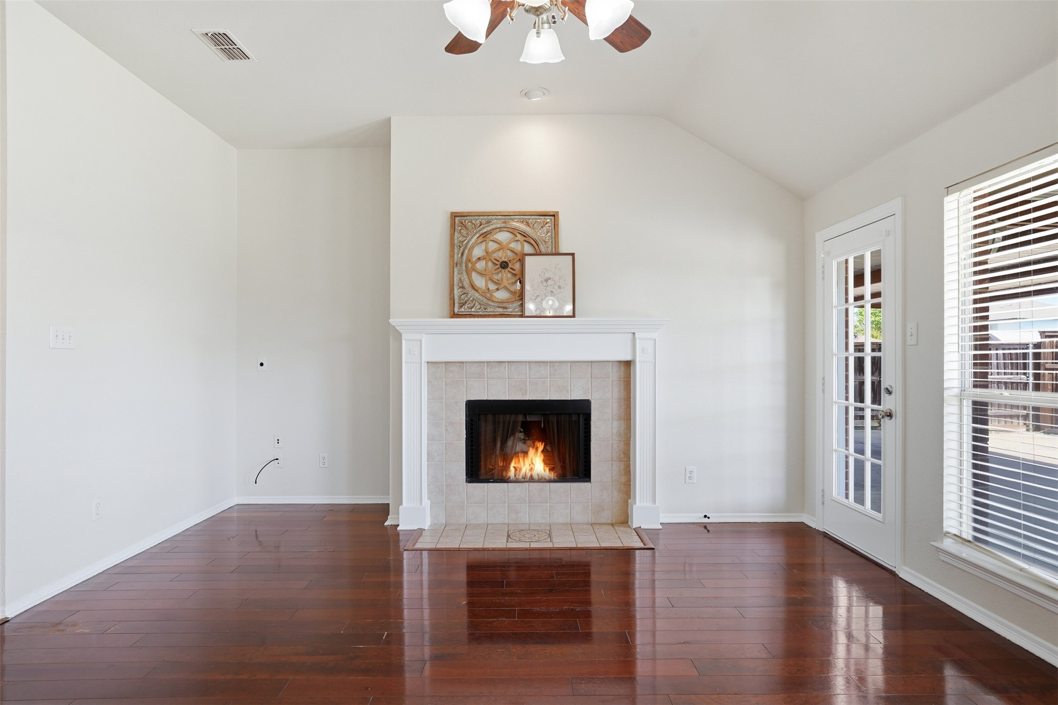 807 Kathryn Drive Lewisville TX 75067