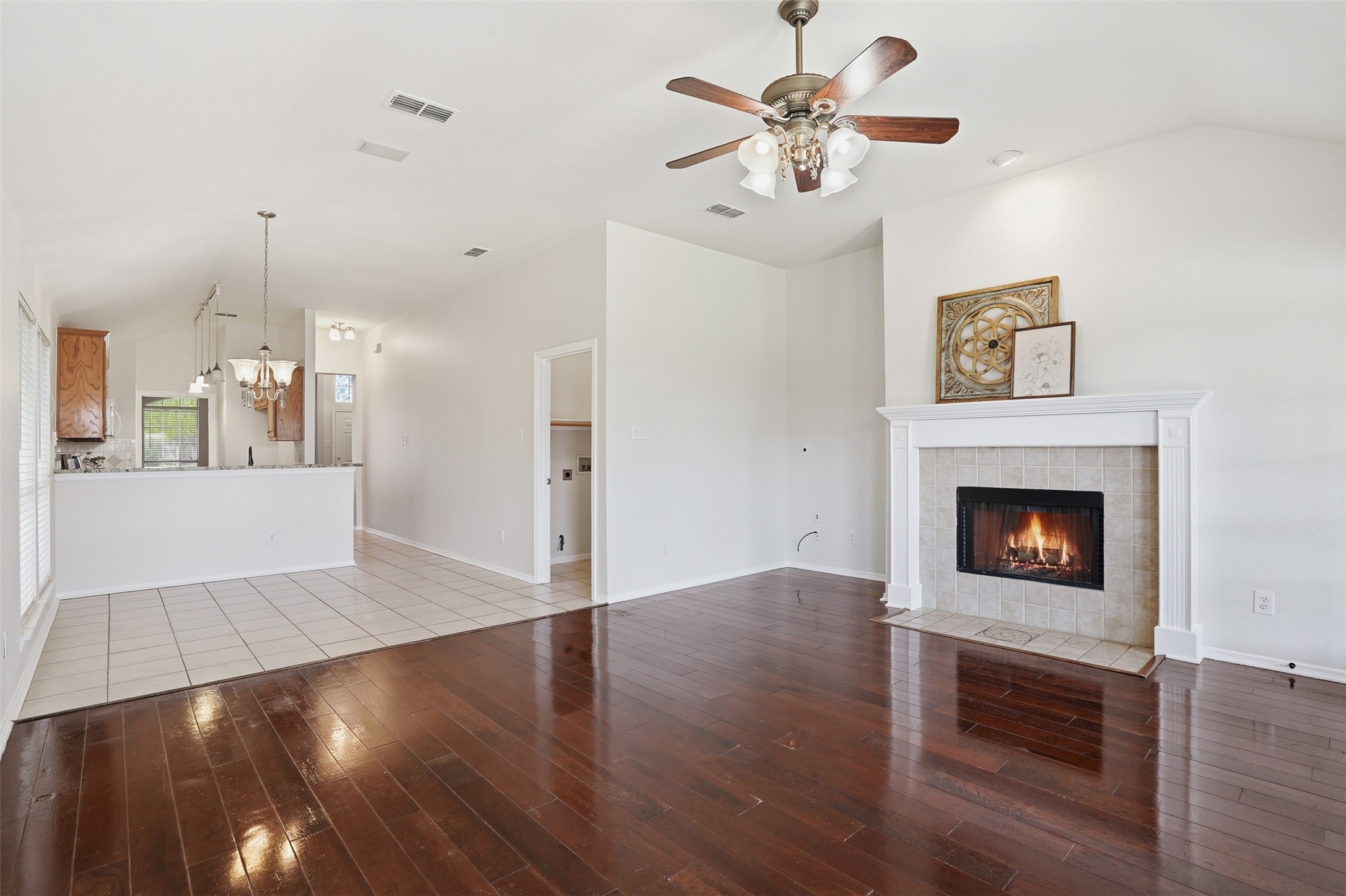807 Kathryn Drive Lewisville TX 75067
