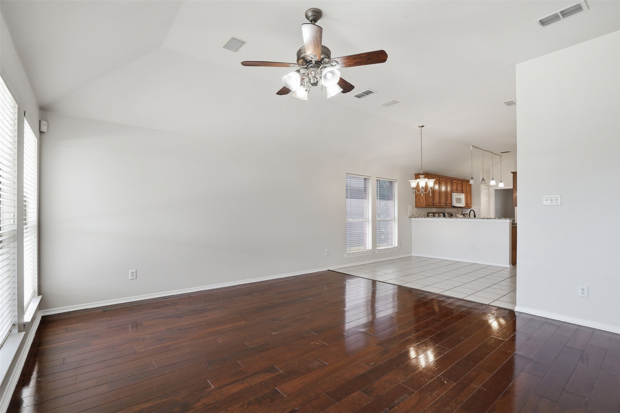 807 Kathryn Drive Lewisville TX 75067