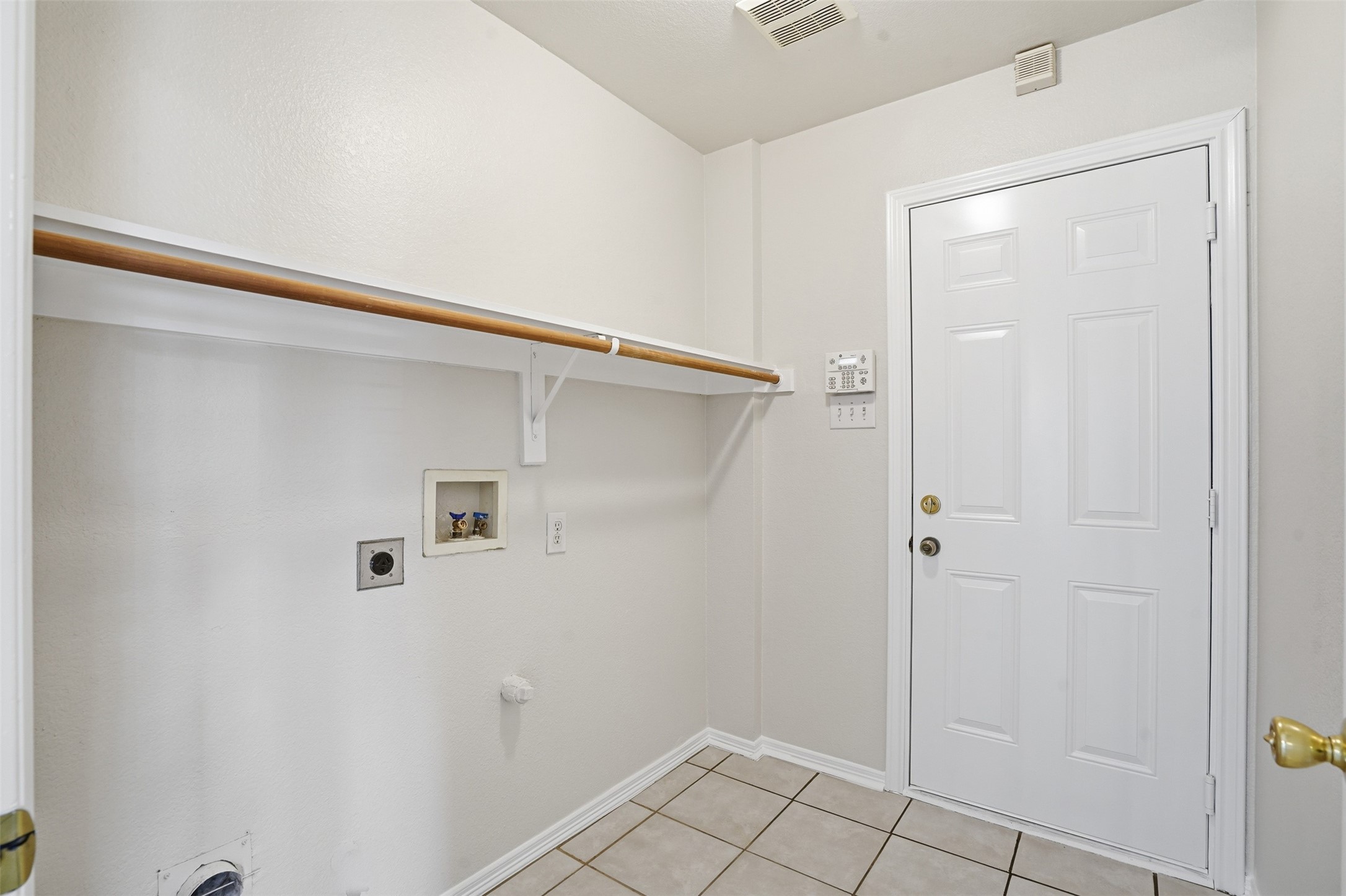 807 Kathryn Drive Lewisville TX 75067