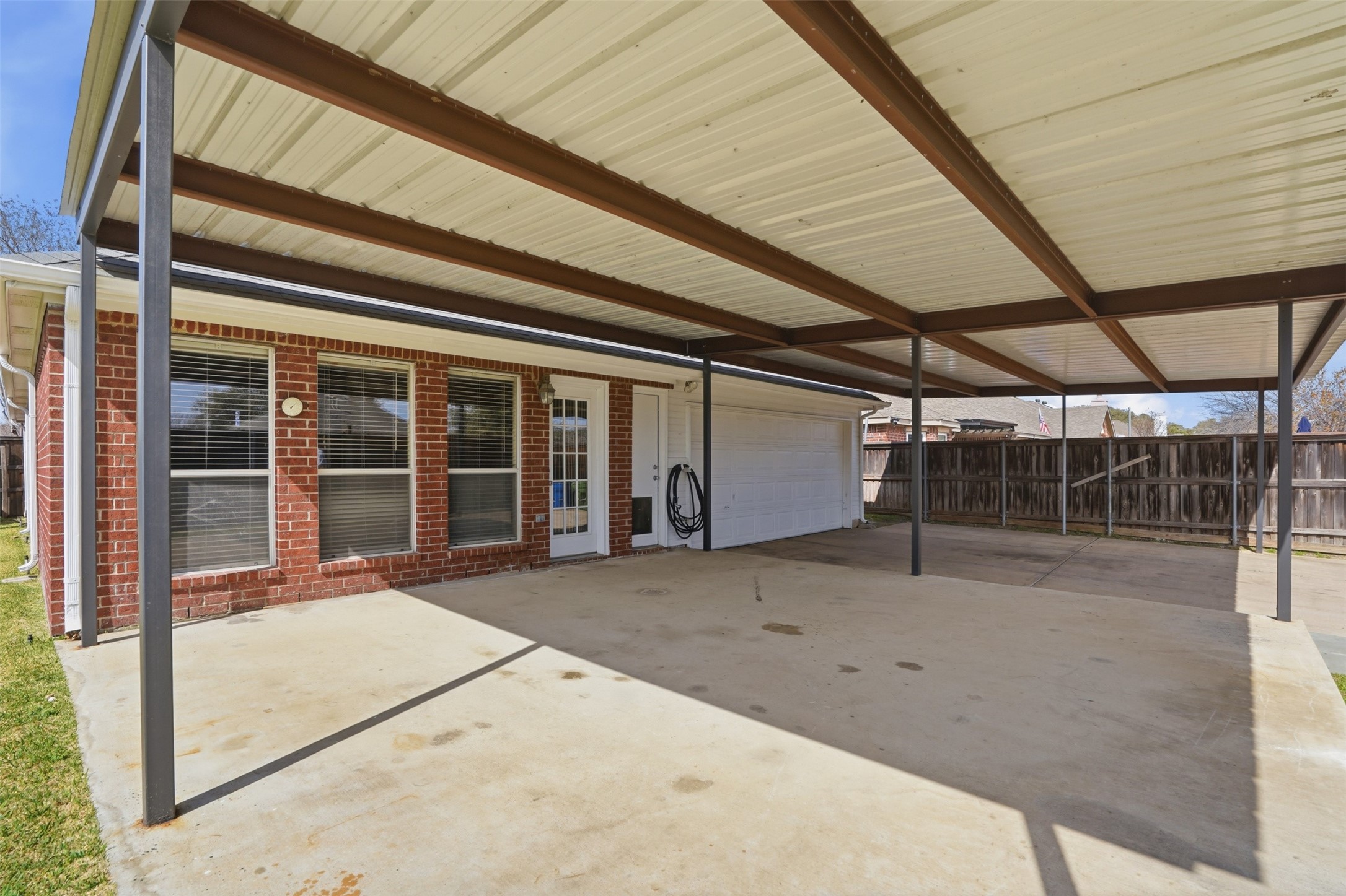 807 Kathryn Drive Lewisville TX 75067
