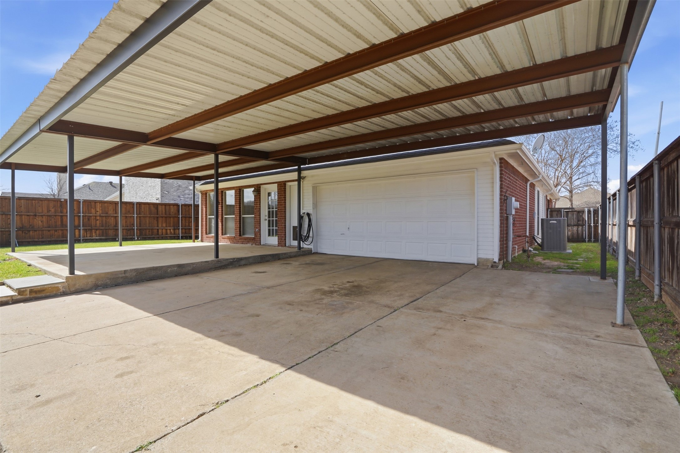807 Kathryn Drive Lewisville TX 75067