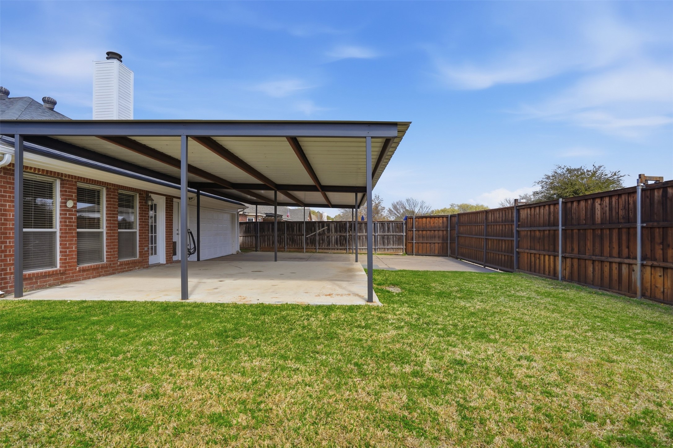 807 Kathryn Drive Lewisville TX 75067