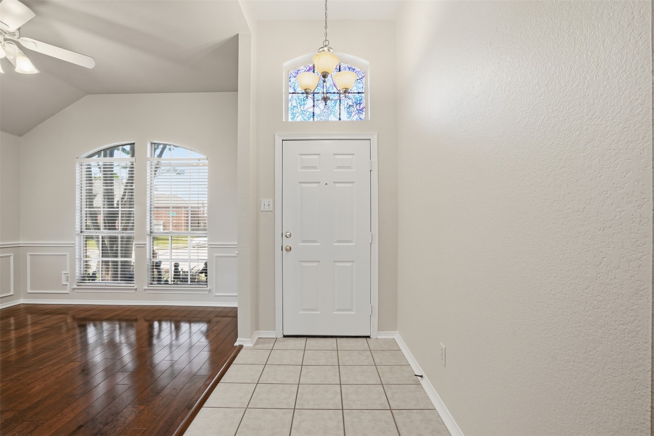 807 Kathryn Drive Lewisville TX 75067