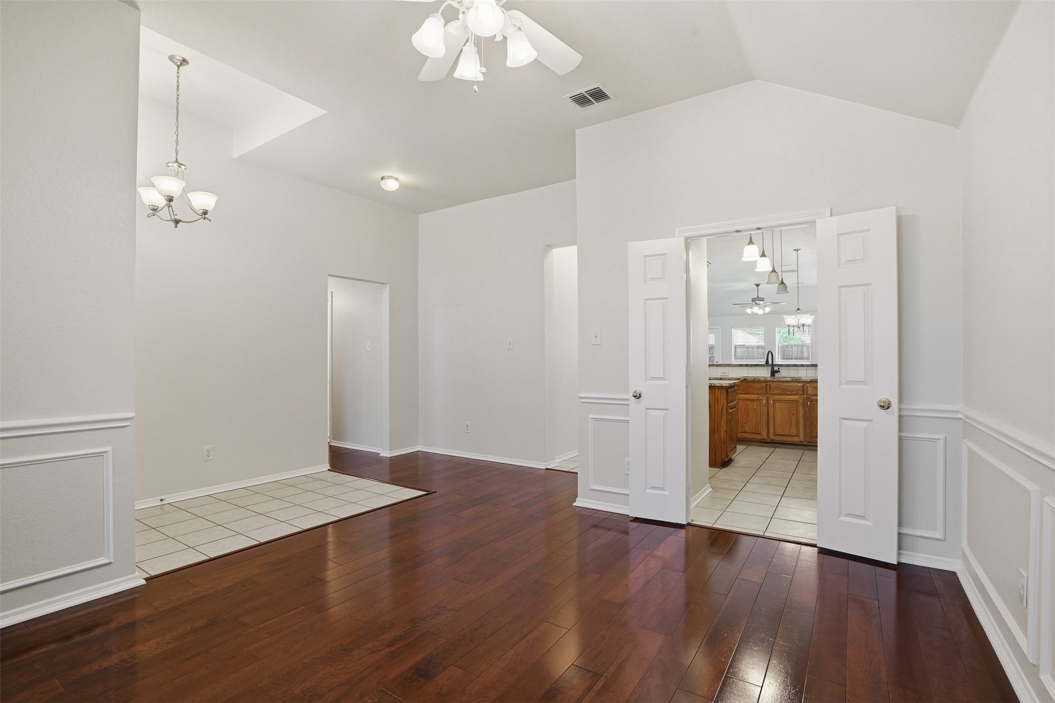 807 Kathryn Drive Lewisville TX 75067