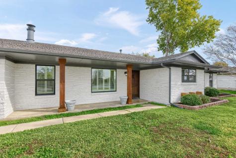 215 N 4th Street Princeton TX 75407