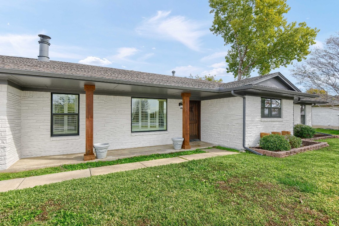 215 N 4th Street Princeton TX 75407