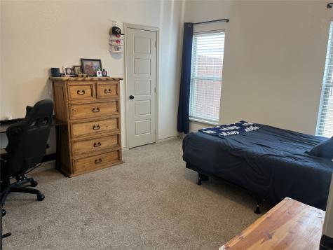 108 Wiley Street Stephenville TX 76401
