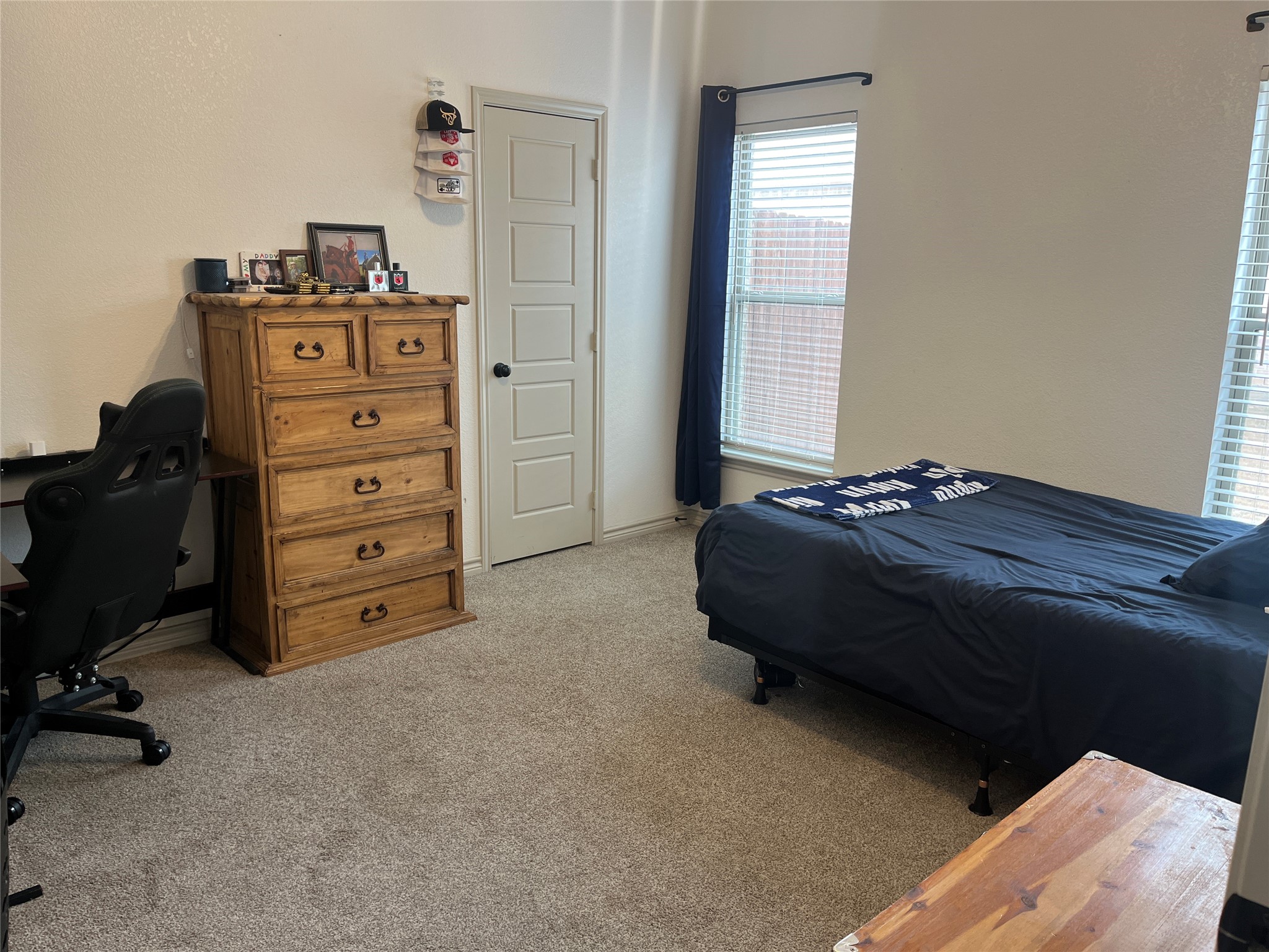 108 Wiley Street Stephenville TX 76401