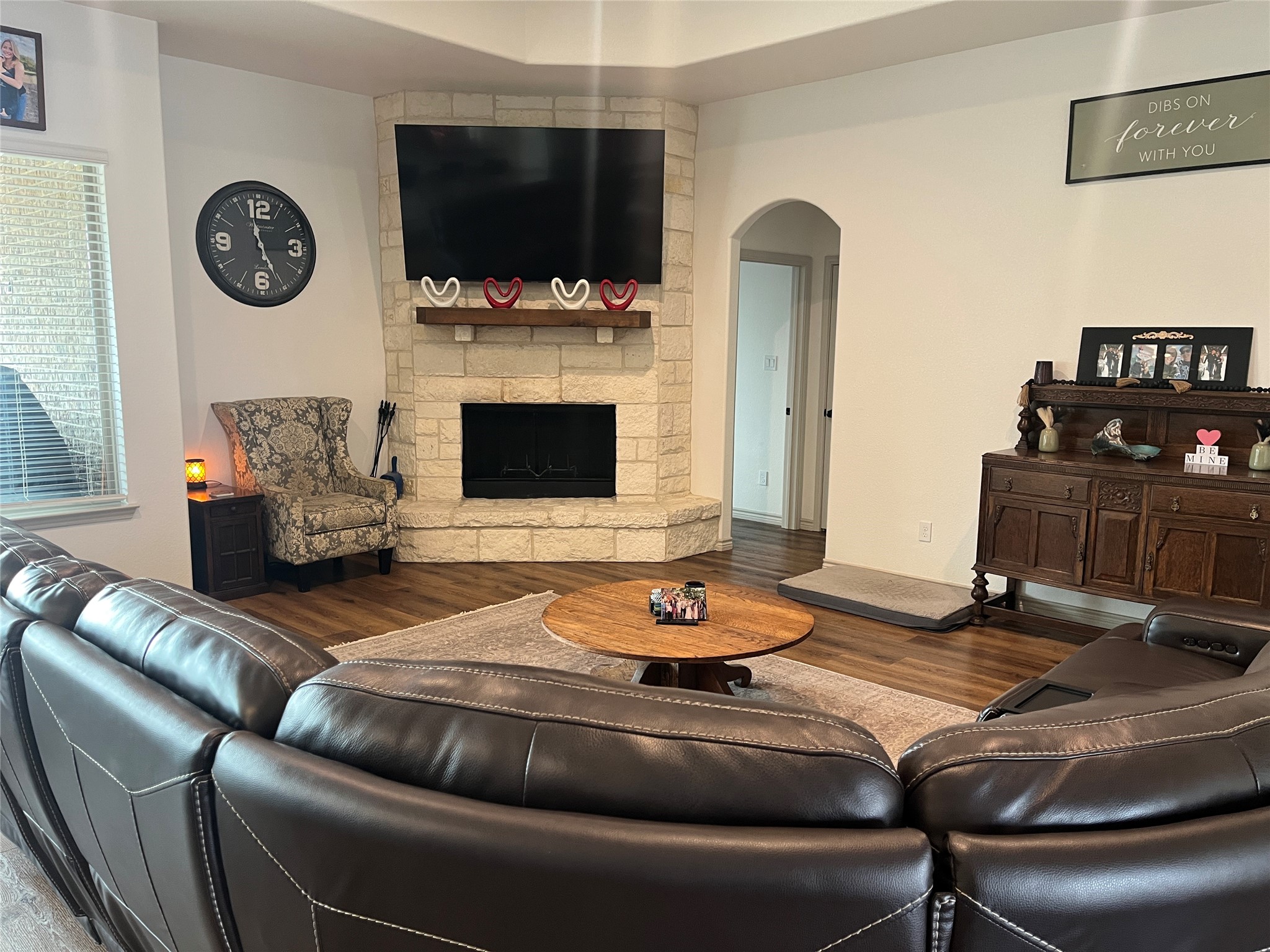 108 Wiley Street Stephenville TX 76401