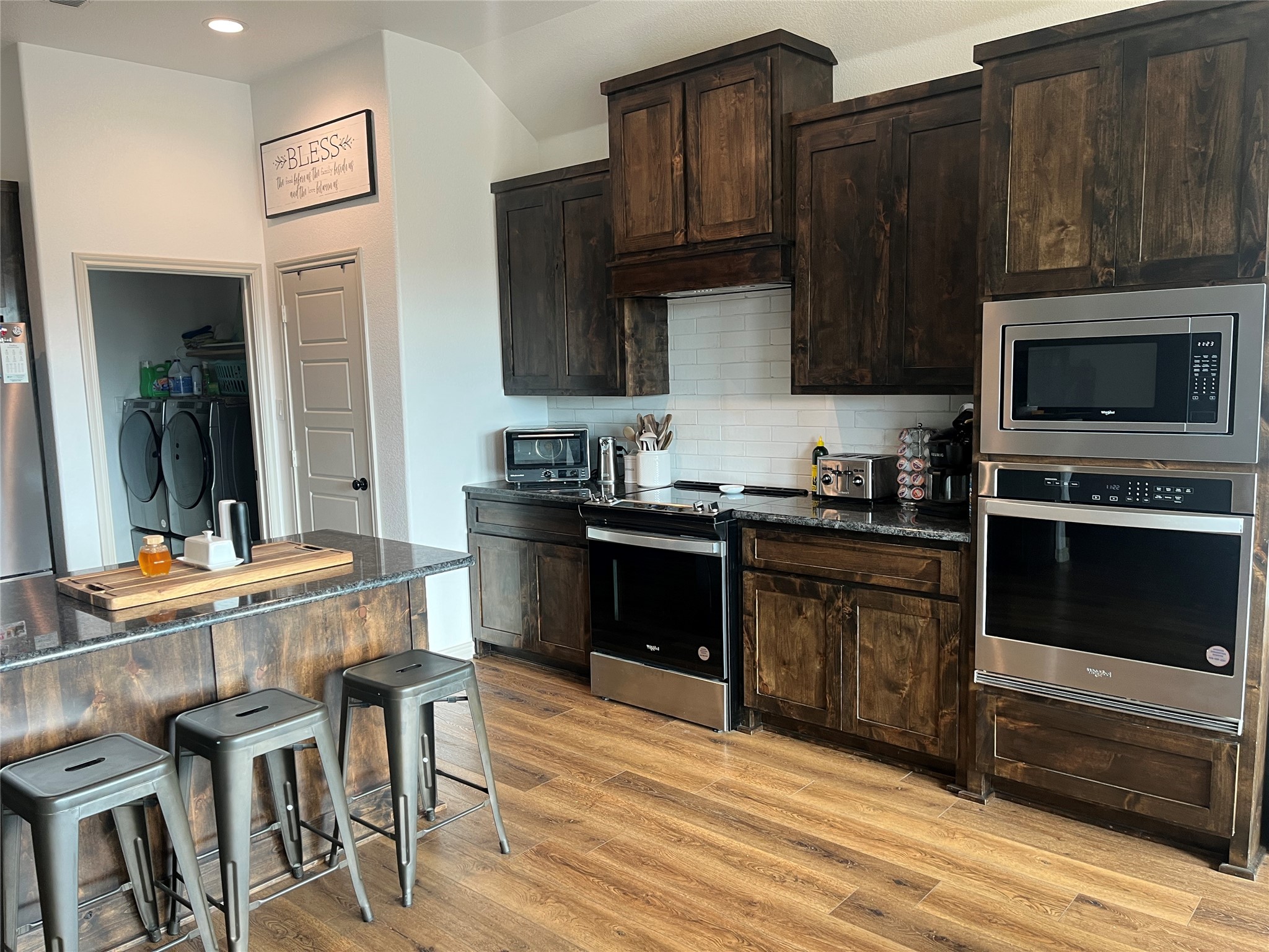 108 Wiley Street Stephenville TX 76401