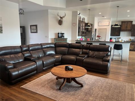 108 Wiley Street Stephenville TX 76401