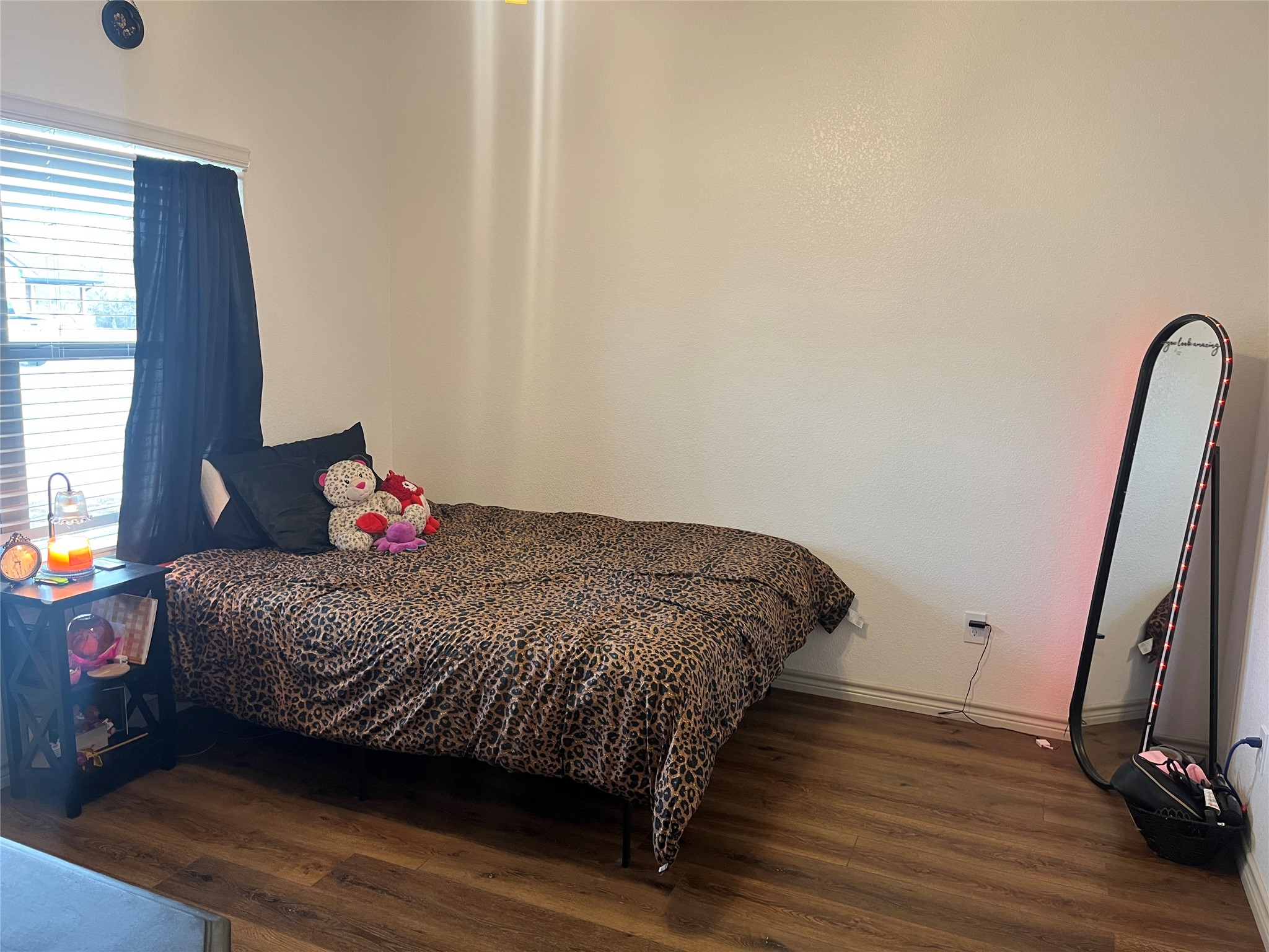 108 Wiley Street Stephenville TX 76401