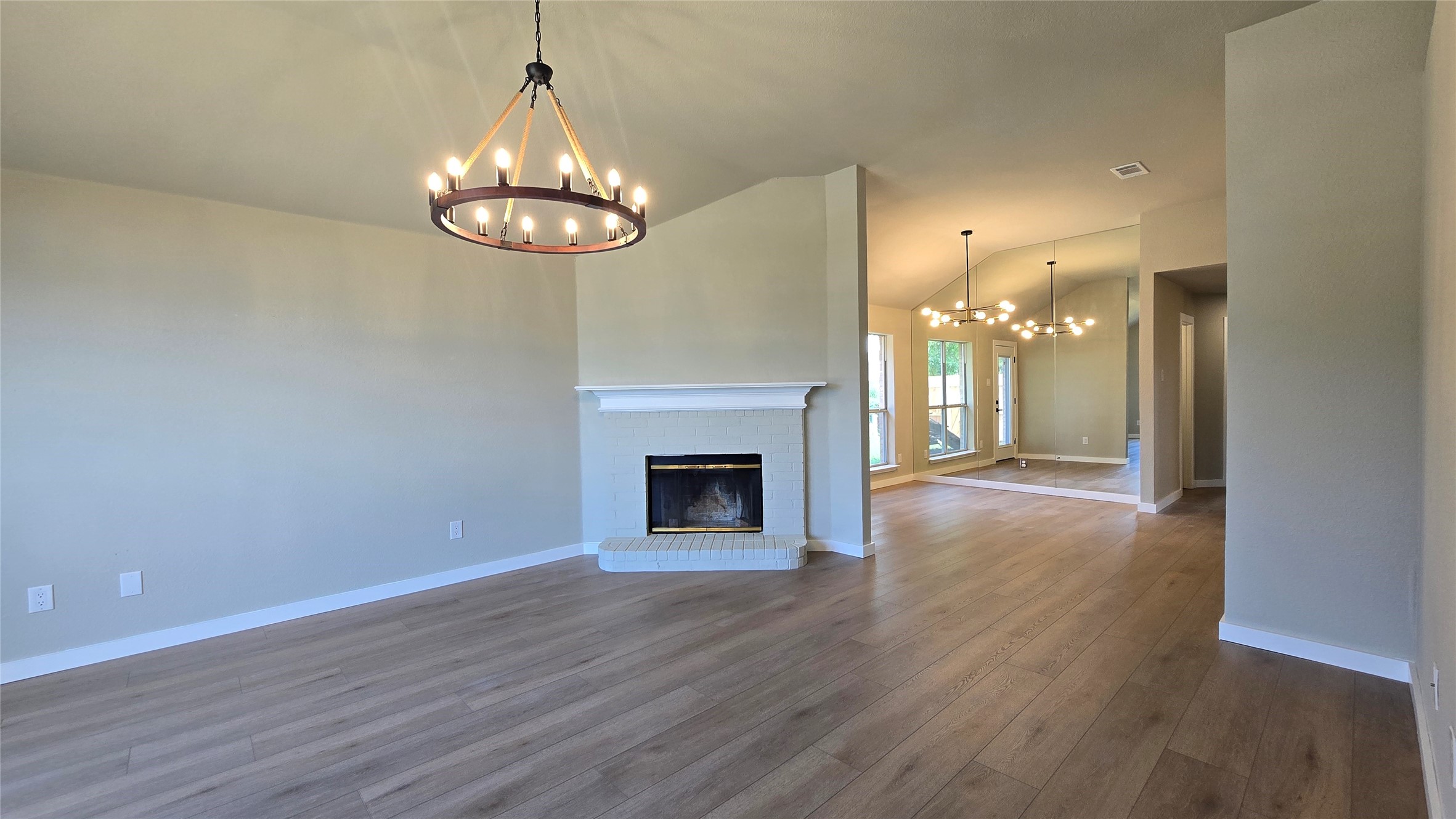 1114 Sage Brush Trail Midlothian TX 76065