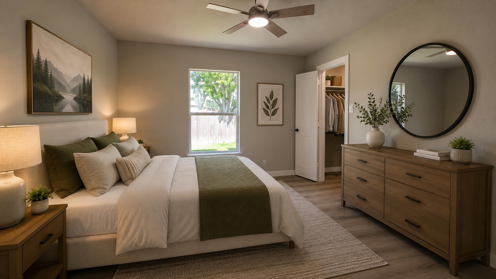 1114 Sage Brush Trail Midlothian TX 76065