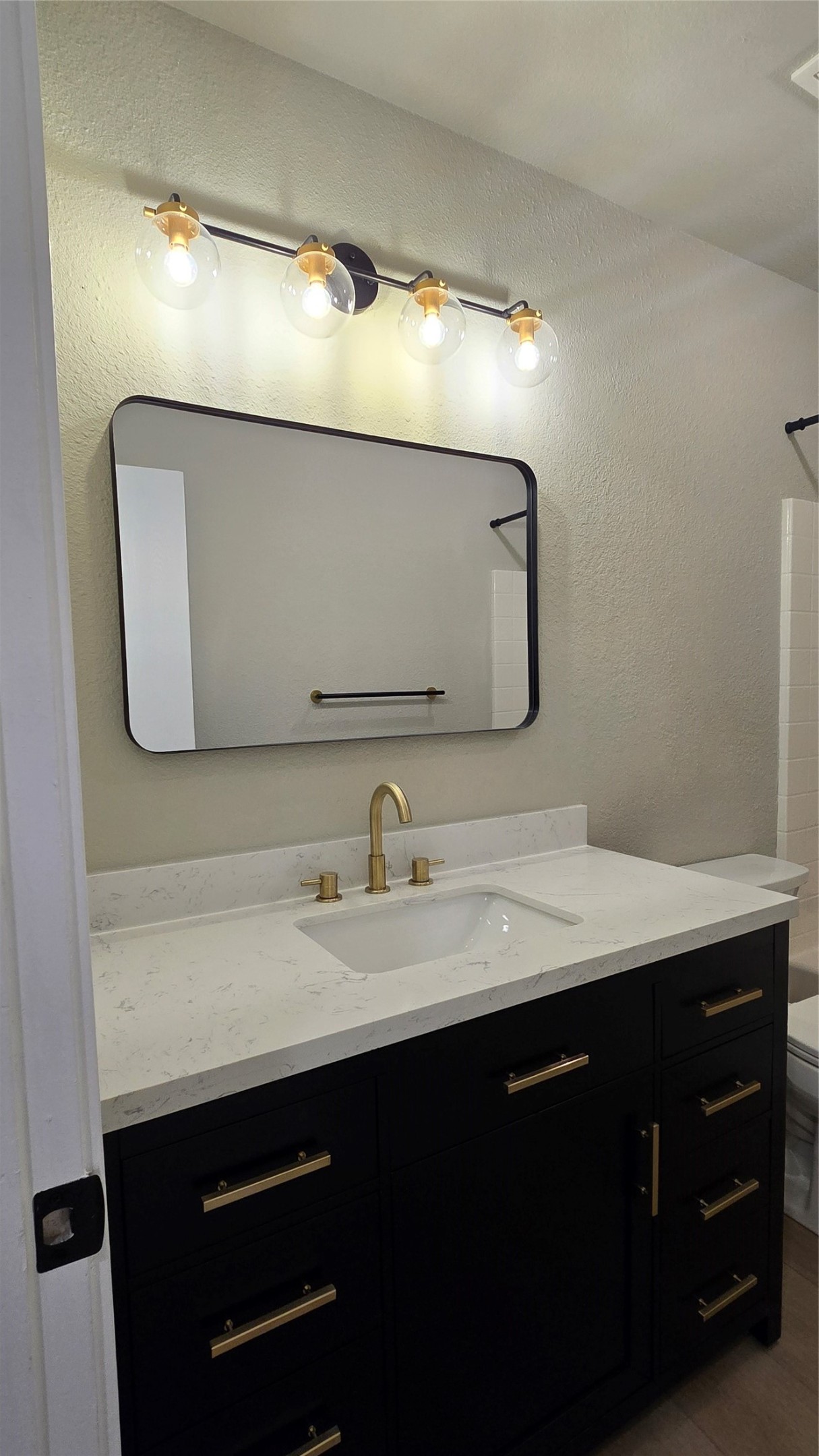 1114 Sage Brush Trail Midlothian TX 76065
