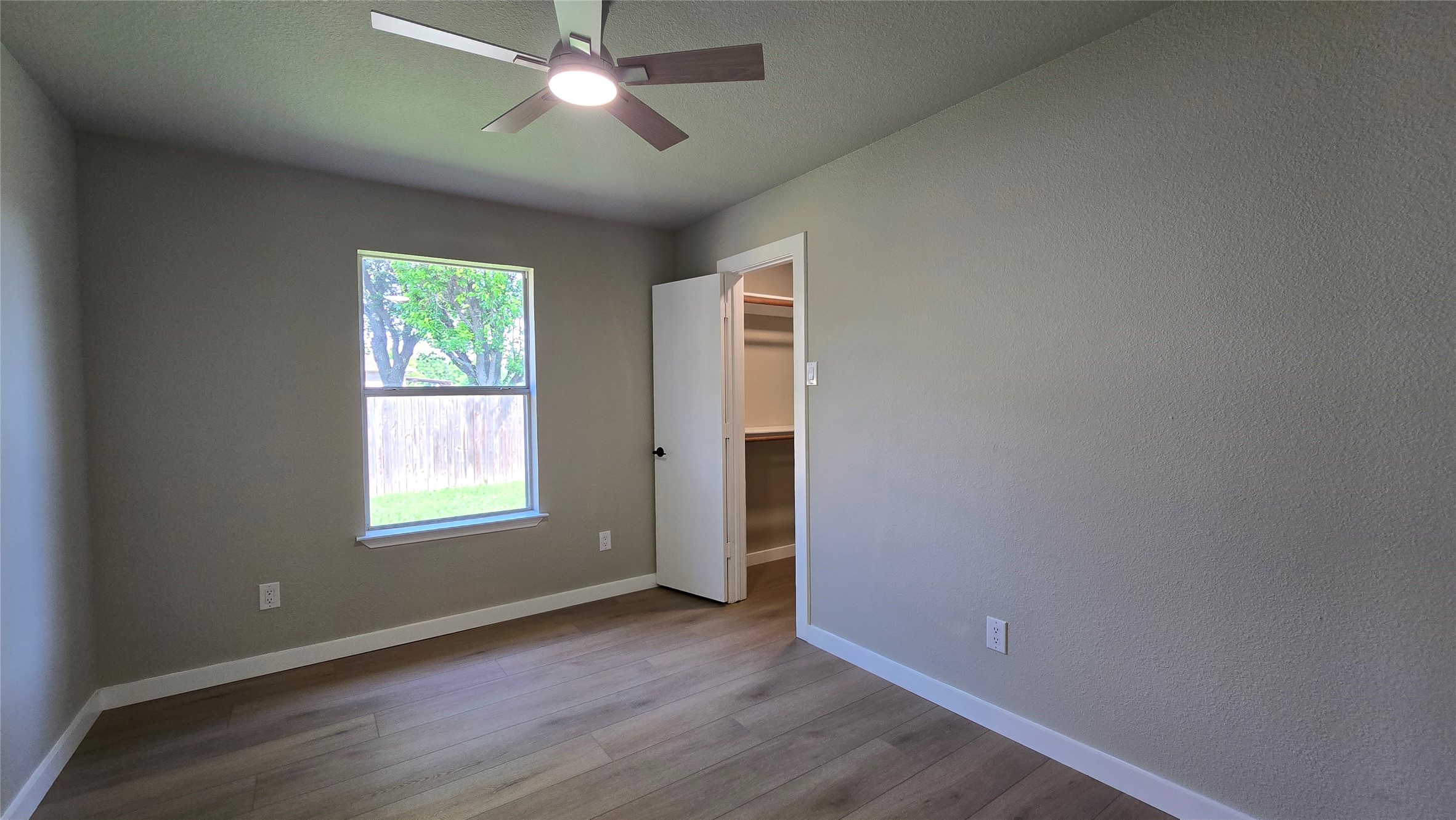 1114 Sage Brush Trail Midlothian TX 76065