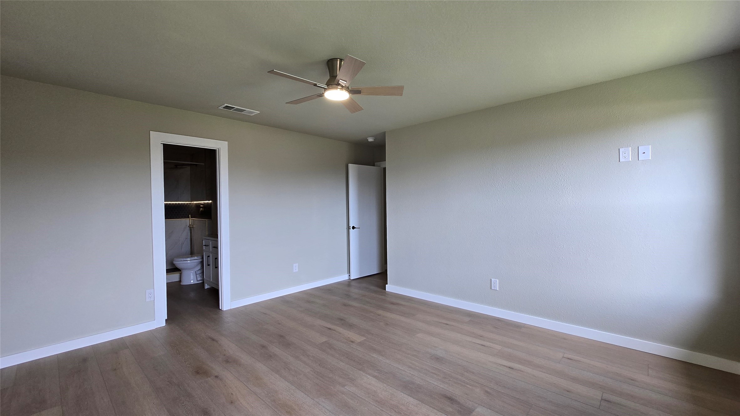 1114 Sage Brush Trail Midlothian TX 76065