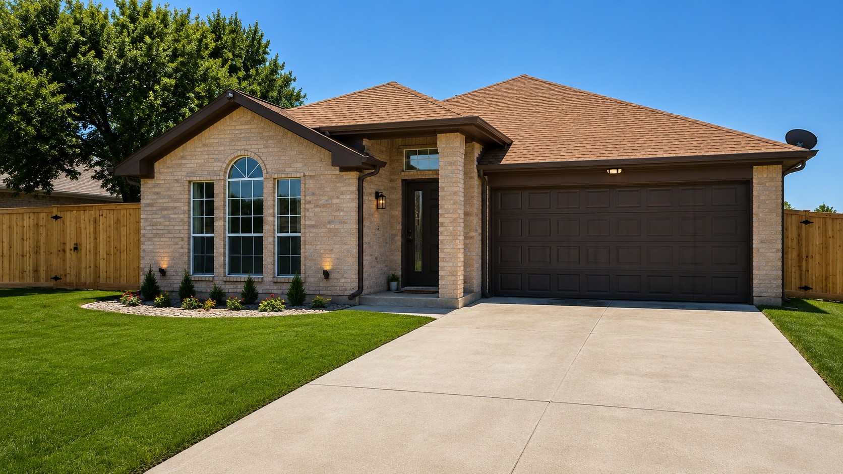 1114 Sage Brush Trail Midlothian TX 76065