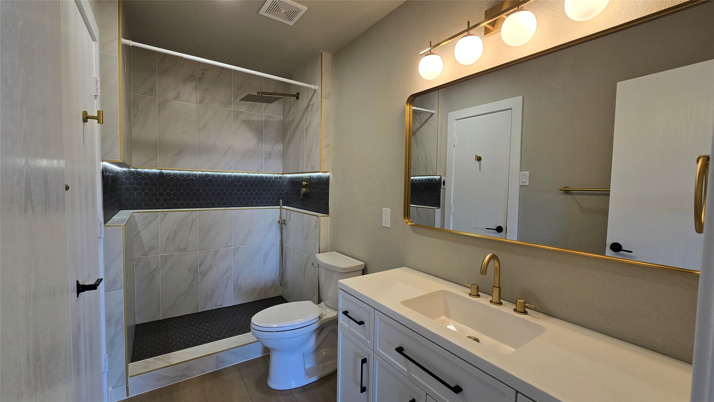 1114 Sage Brush Trail Midlothian TX 76065