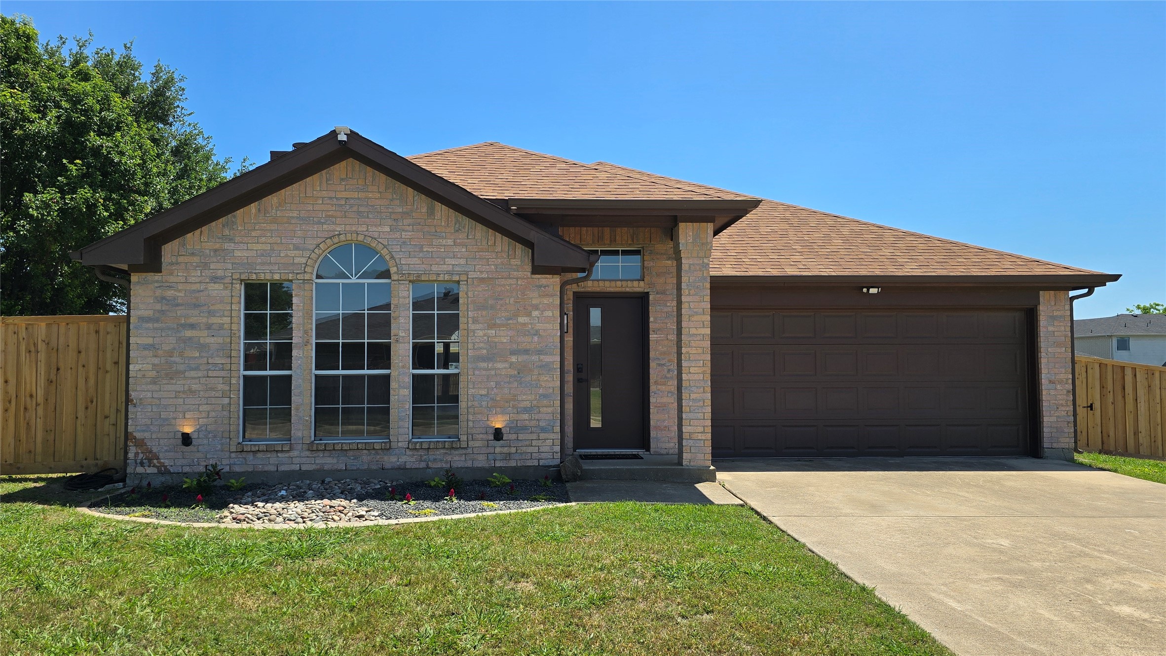 1114 Sage Brush Trail Midlothian TX 76065