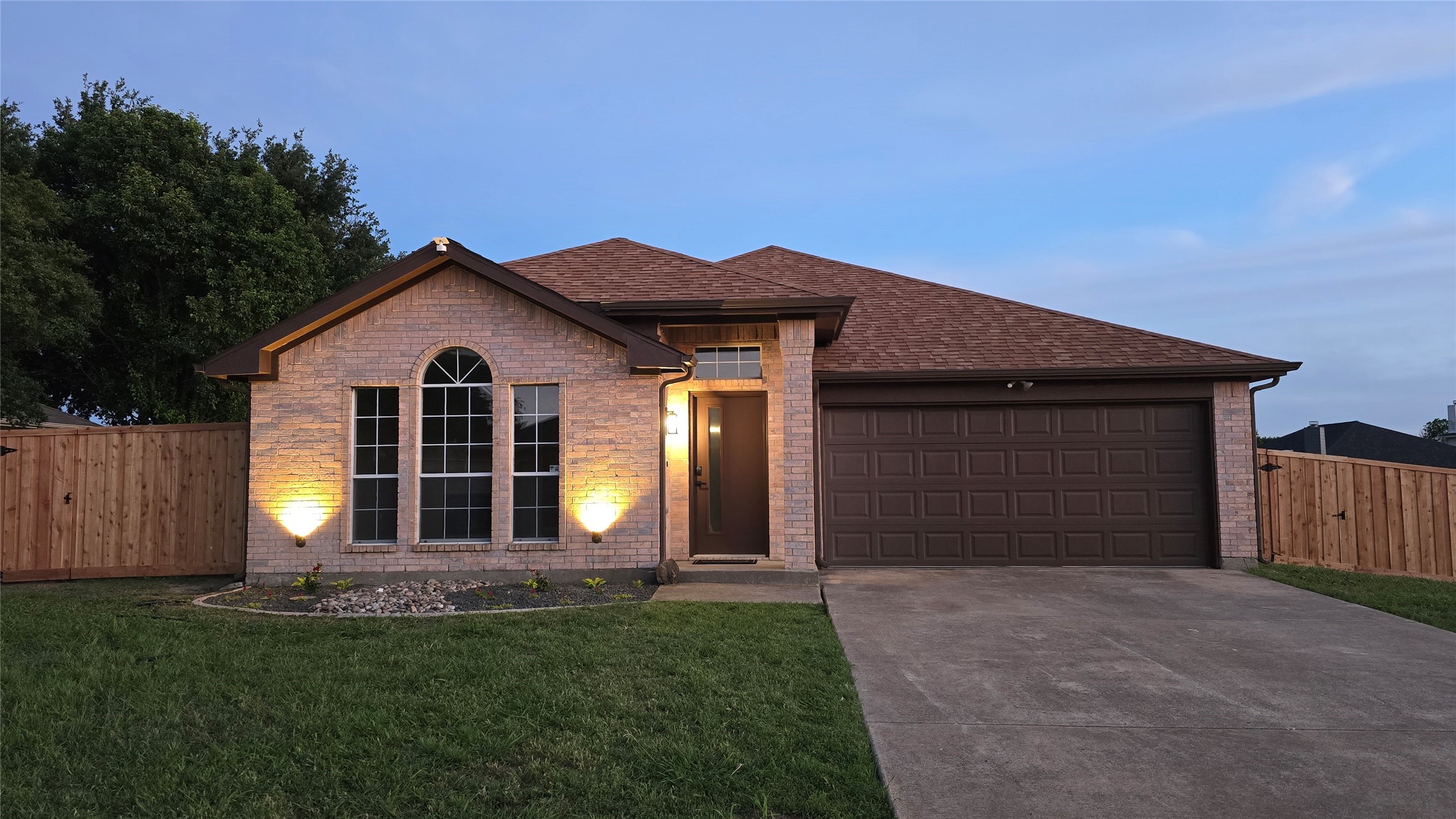 1114 Sage Brush Trail Midlothian TX 76065