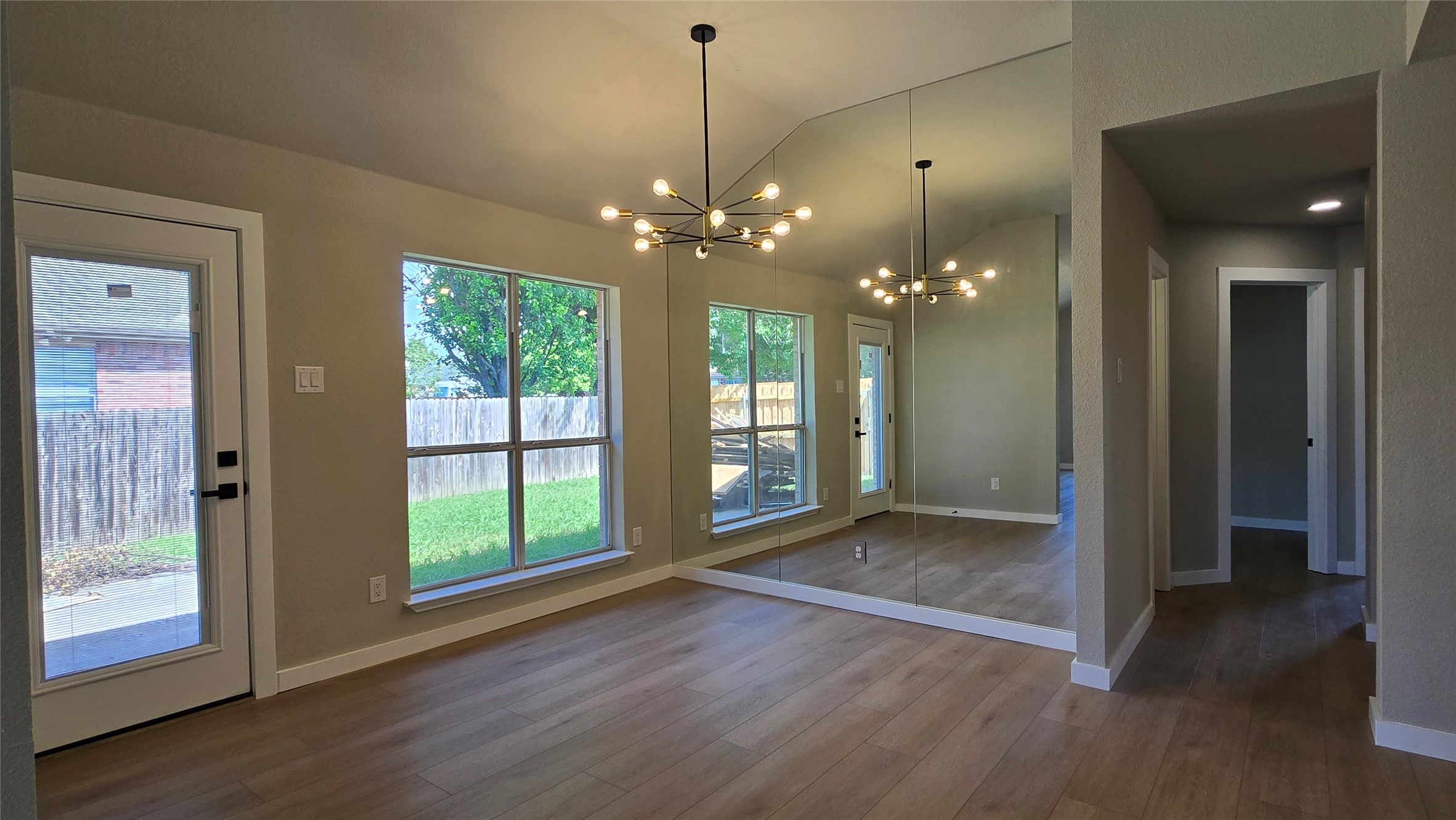 1114 Sage Brush Trail Midlothian TX 76065