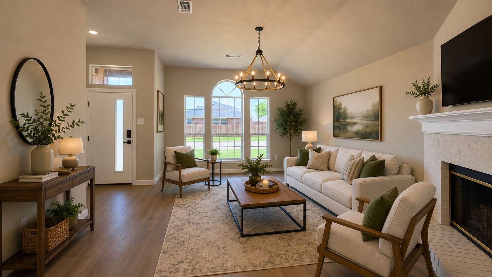 1114 Sage Brush Trail Midlothian TX 76065
