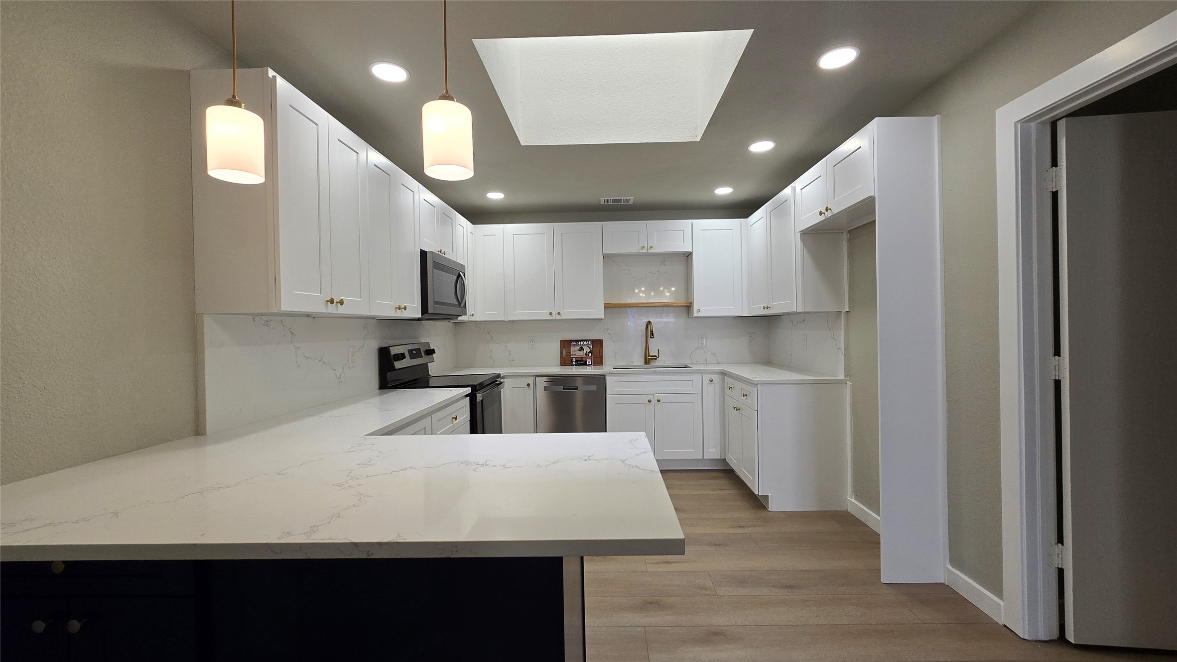 1114 Sage Brush Trail Midlothian TX 76065