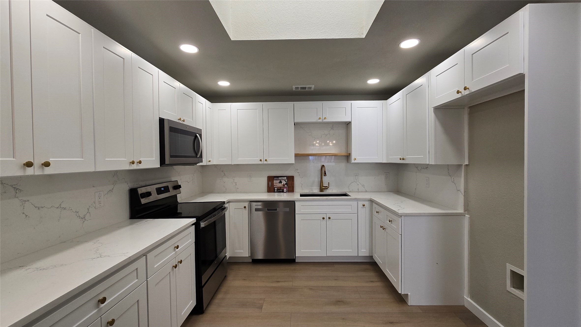 1114 Sage Brush Trail Midlothian TX 76065